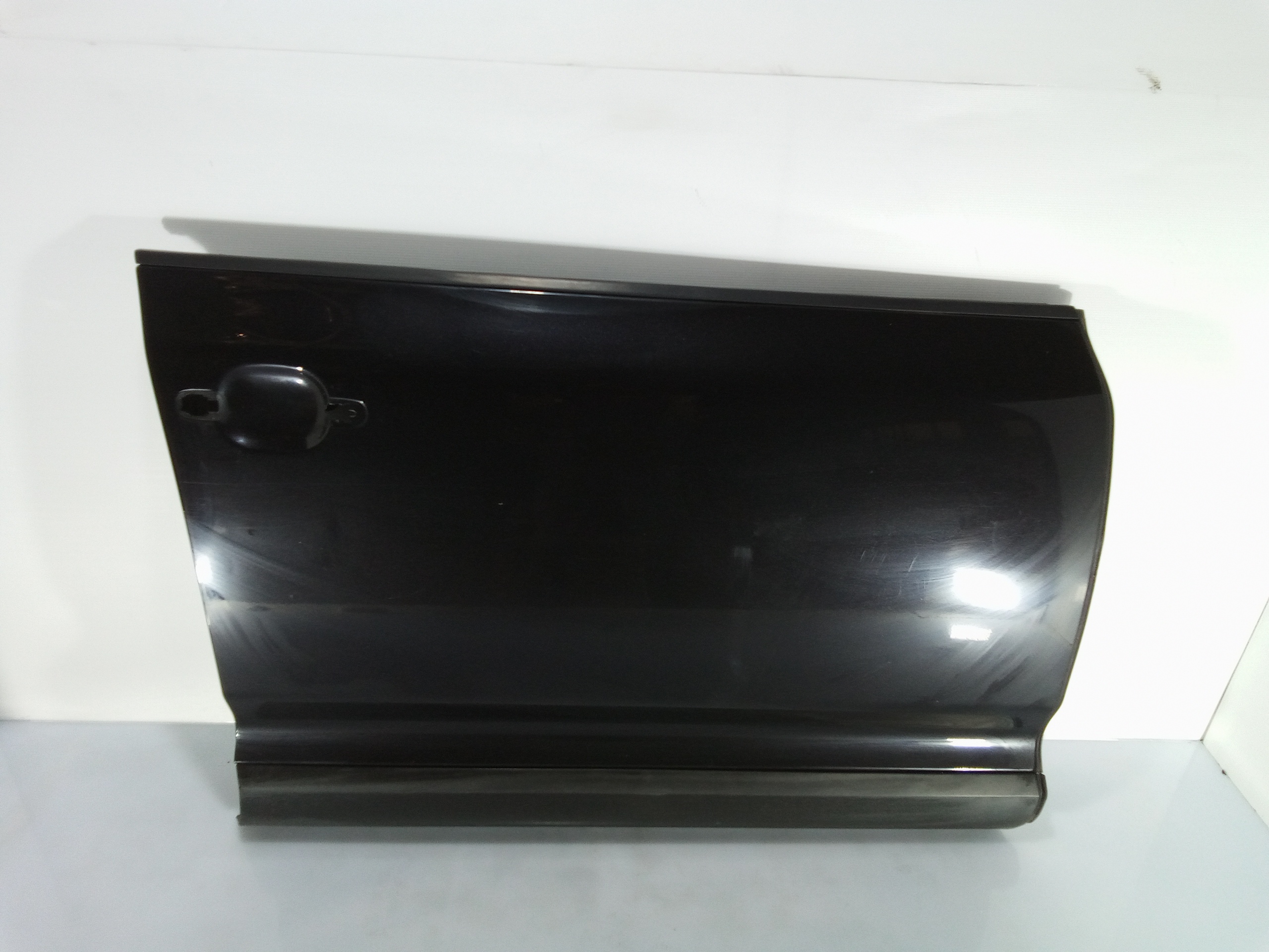 Pannello Est. Porta Ant. Destro Usato