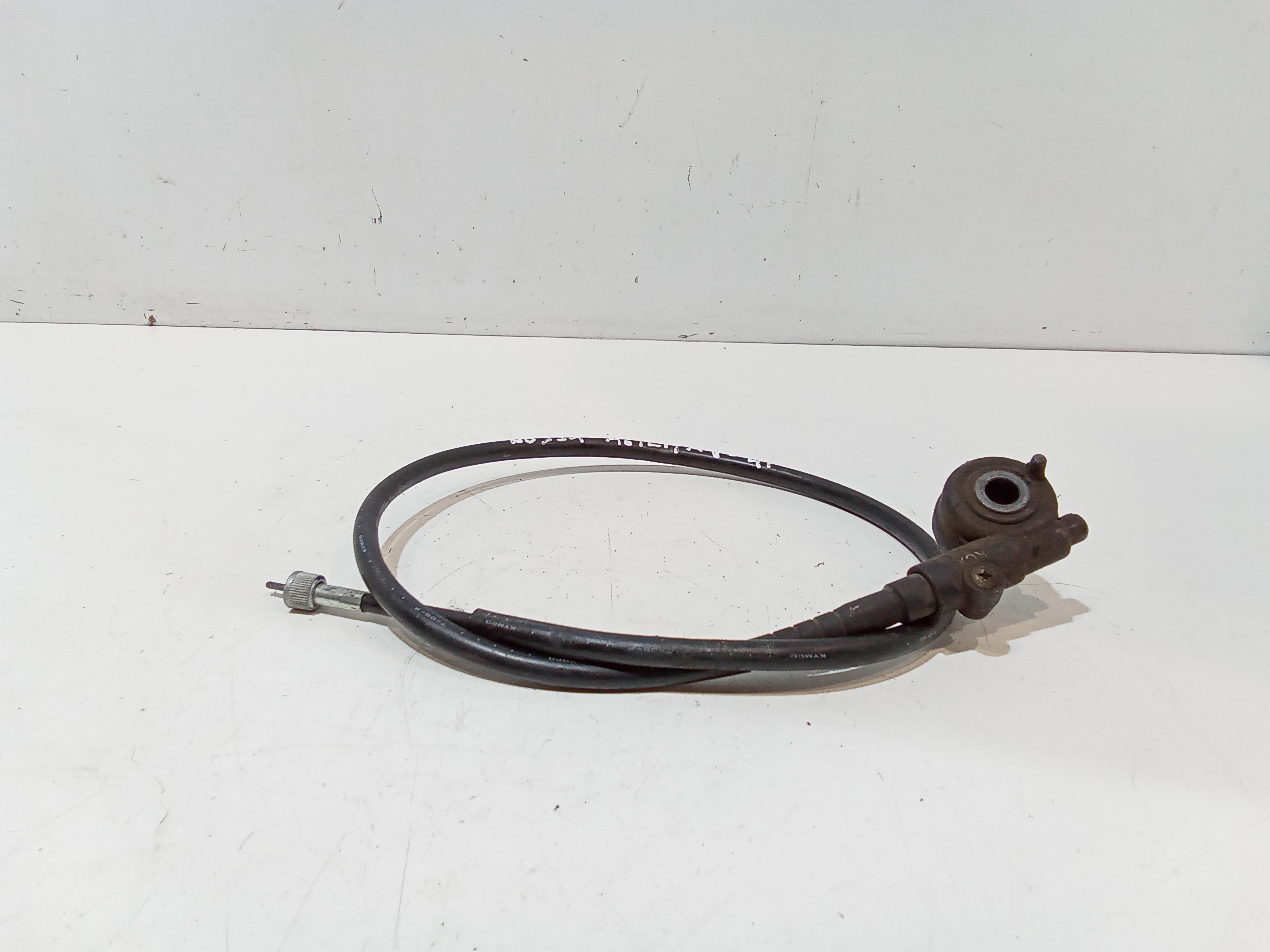 Rinvio Contachilometri Usato