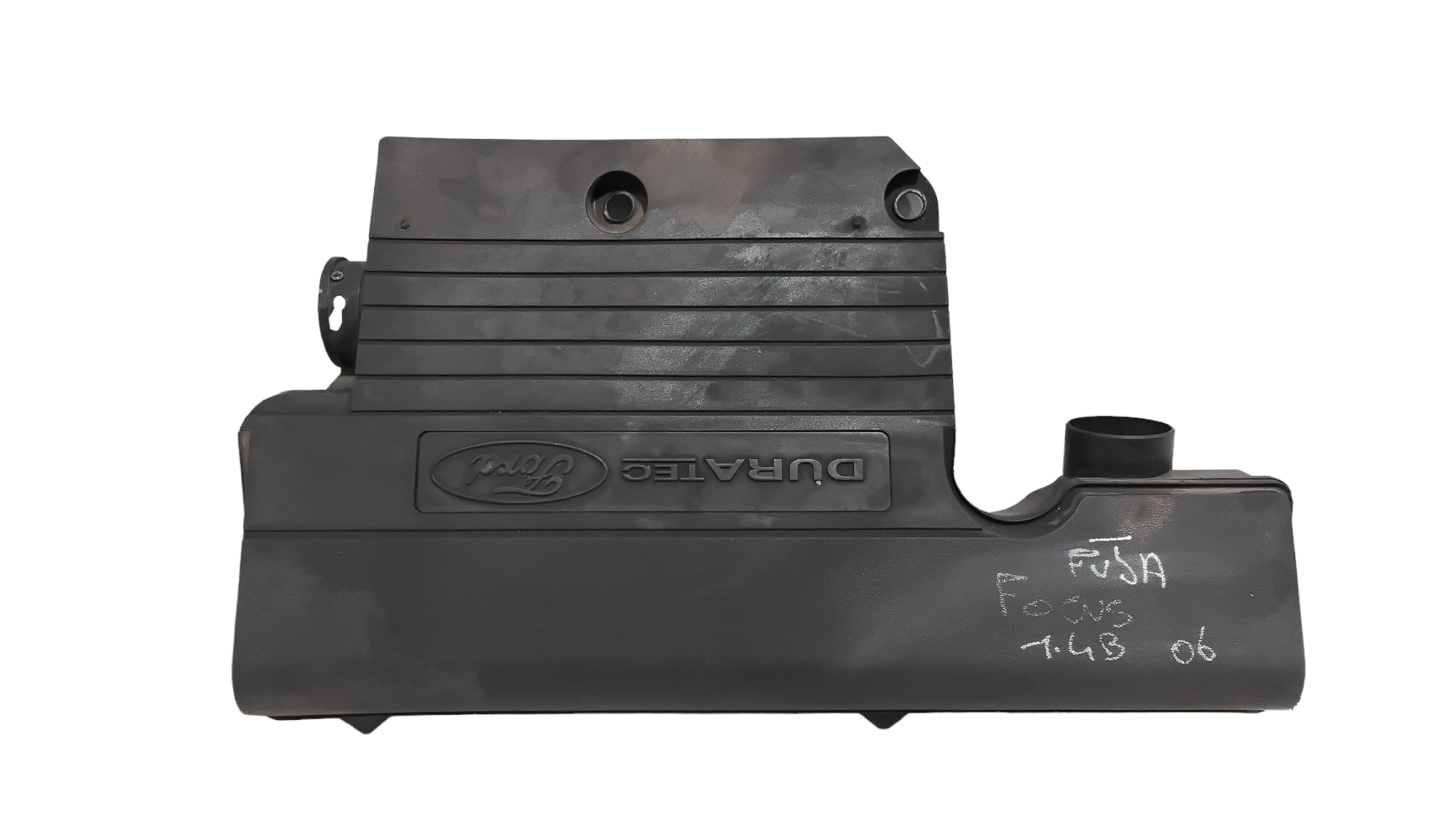 Filtro Aria Compl. 1332992 Usato