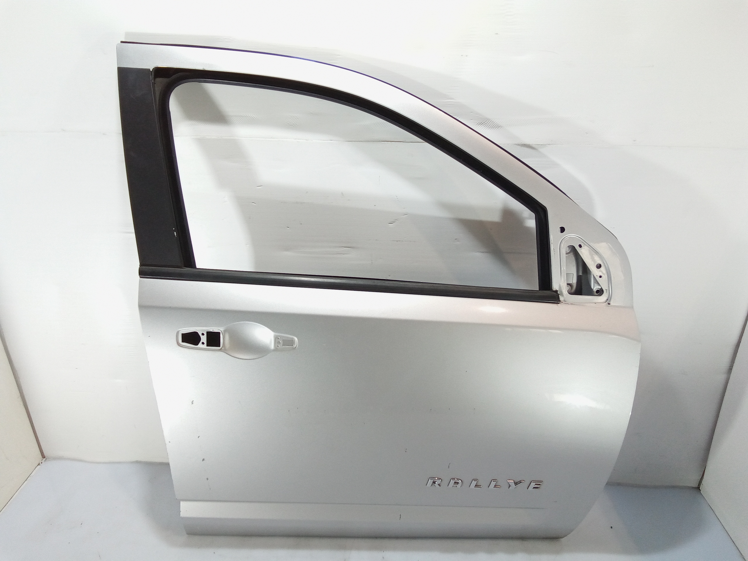 Porta Ant. Destro K05074944AF Usato