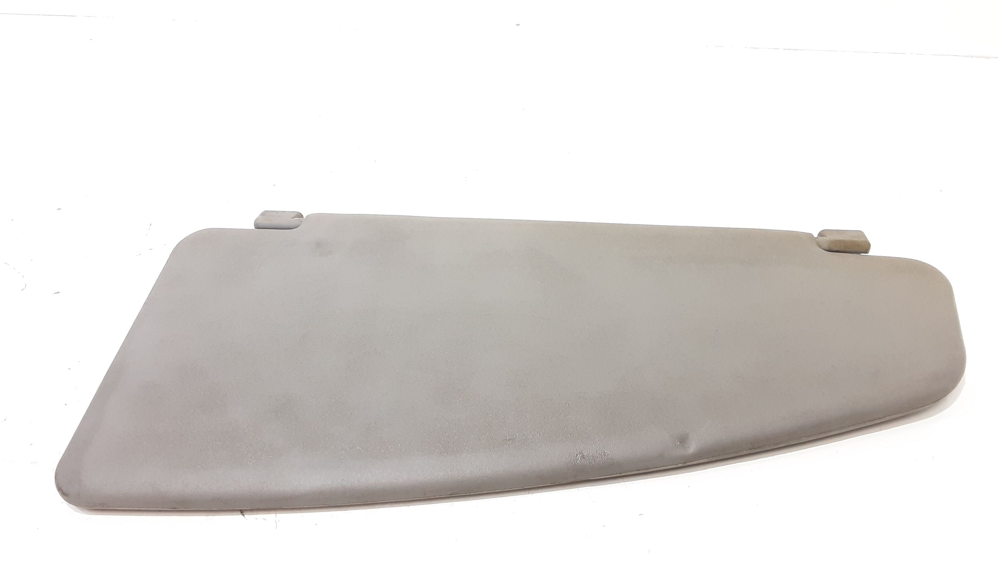 Aletta Parasole Parabrezza Sinistro 735294018 Usato