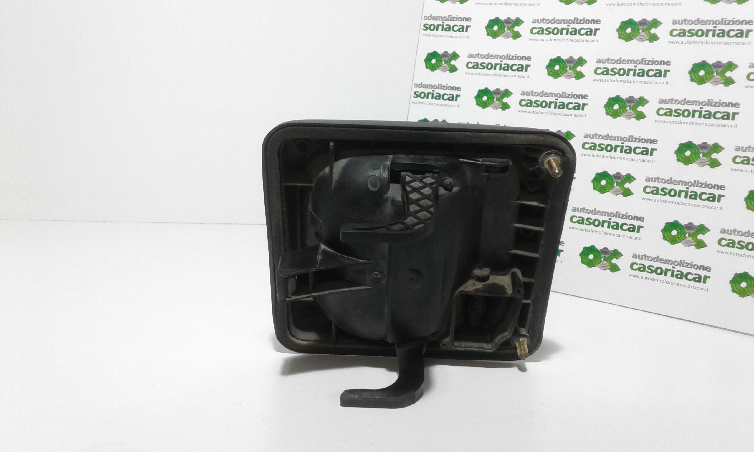 Maniglia Porta Ant. Sinistro 735307390 Usato