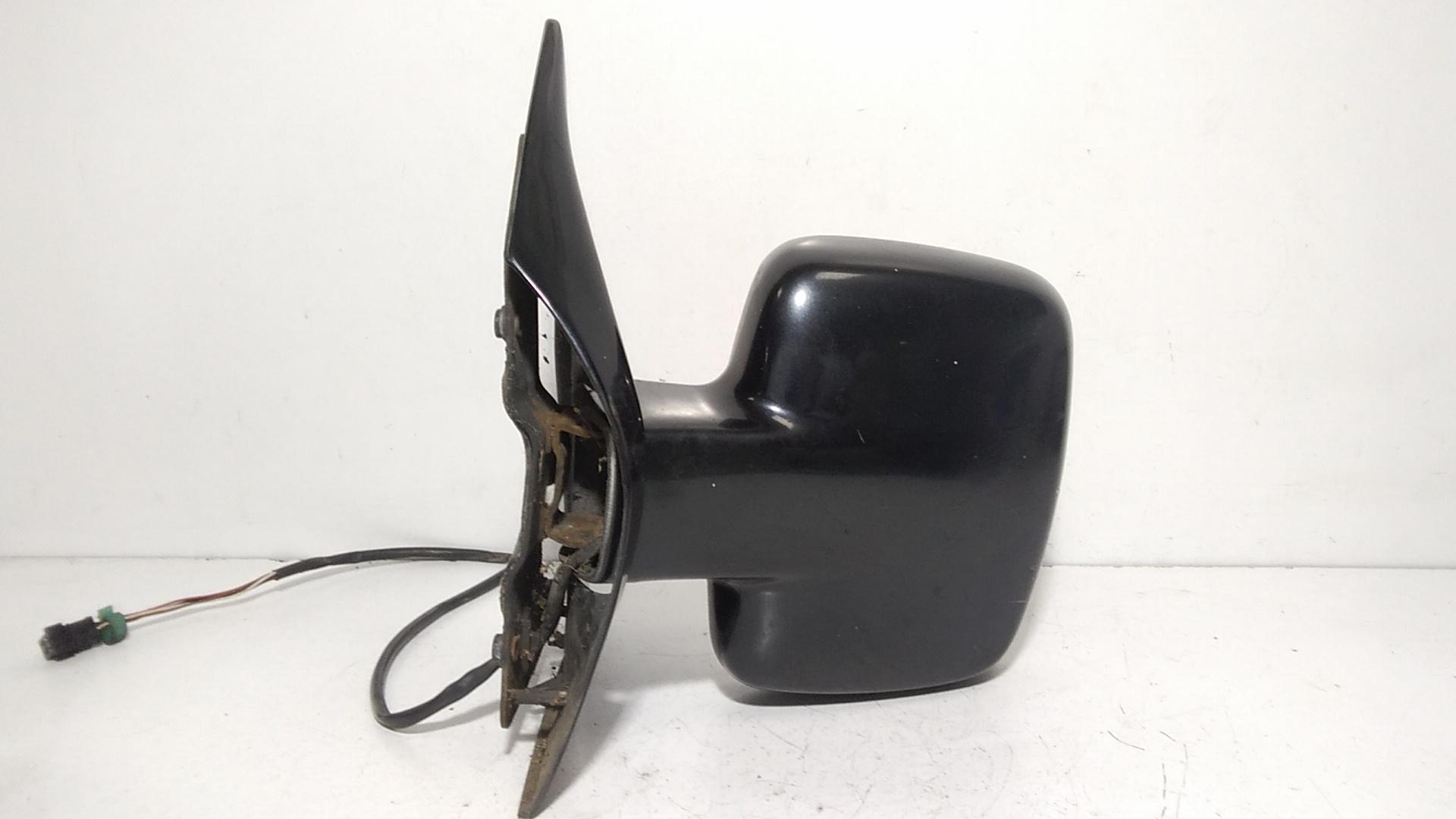 Retrovisore Est. Sinistro A6388100016 Usato