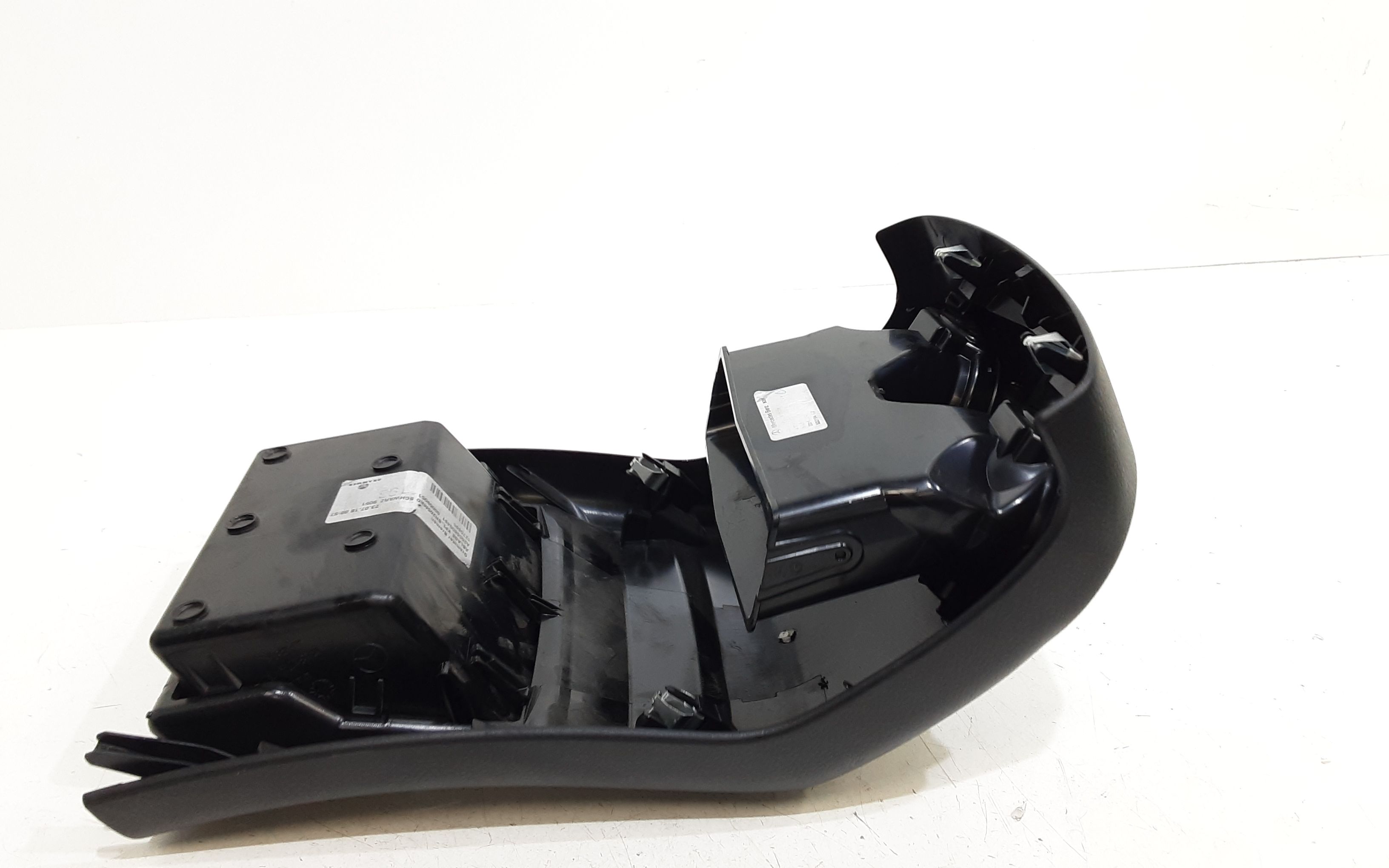 Condotto Aria Bocchetta Post. Consolle Centr. Usato