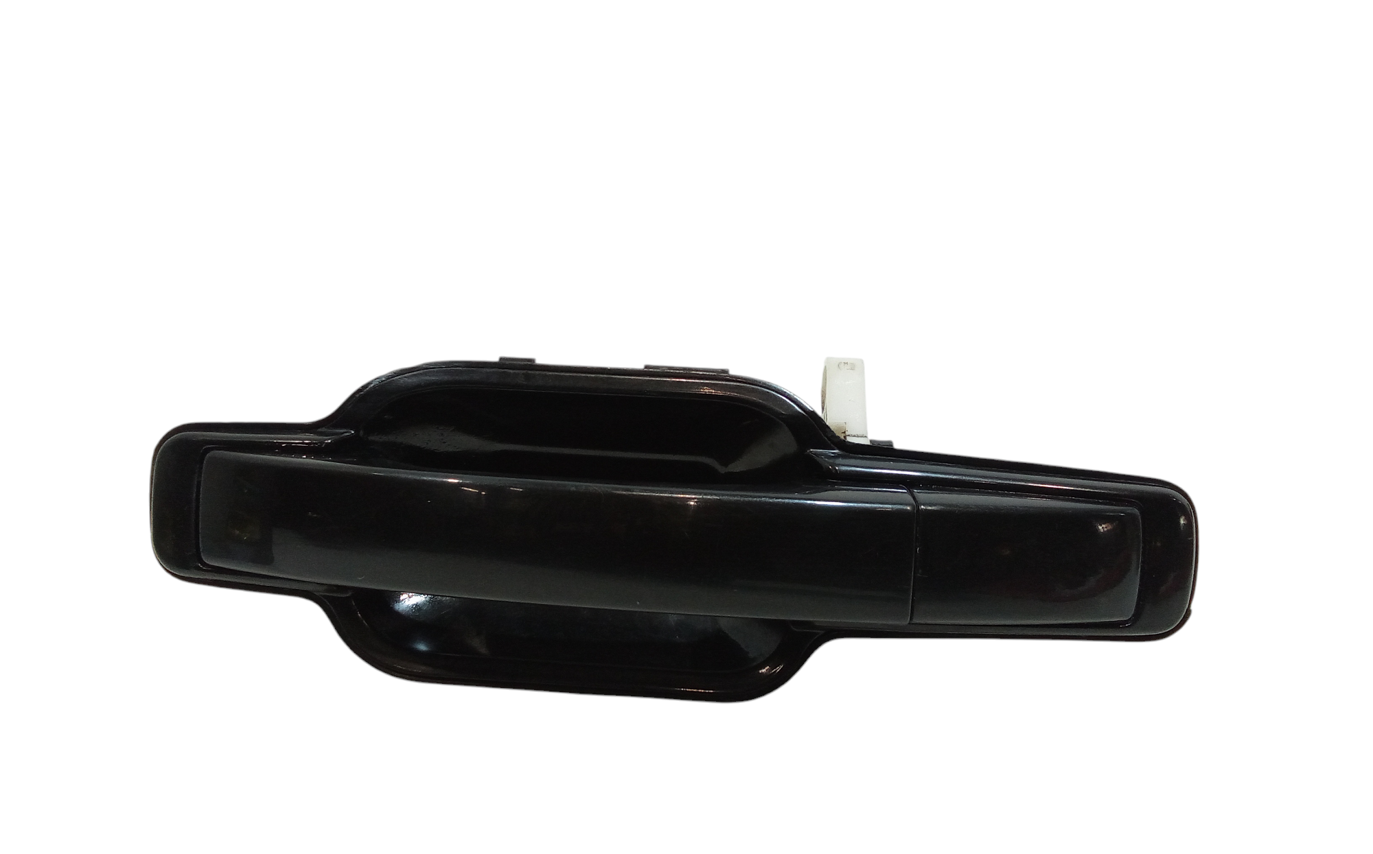 Maniglia Porta Post. Sinistro 7344009003LAK Usato