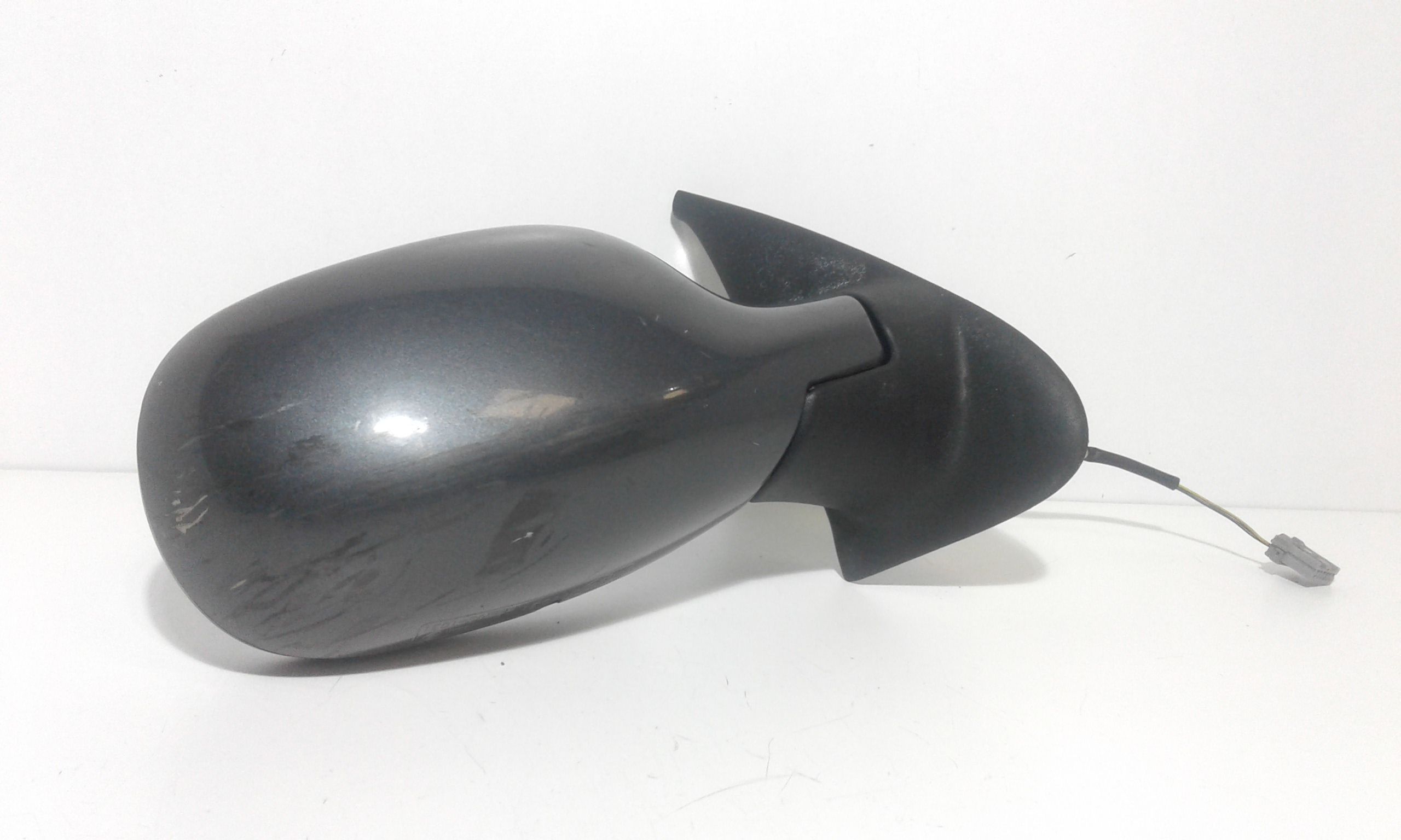 Retrovisore Est. Destro Usato