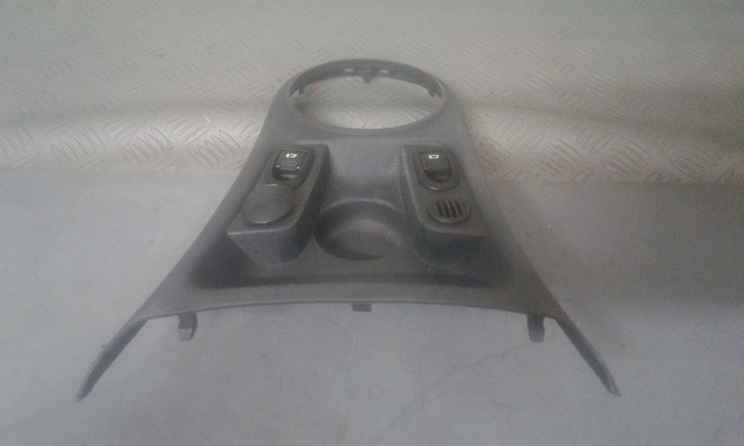 Blocco Comandi Multifunzioni Usato