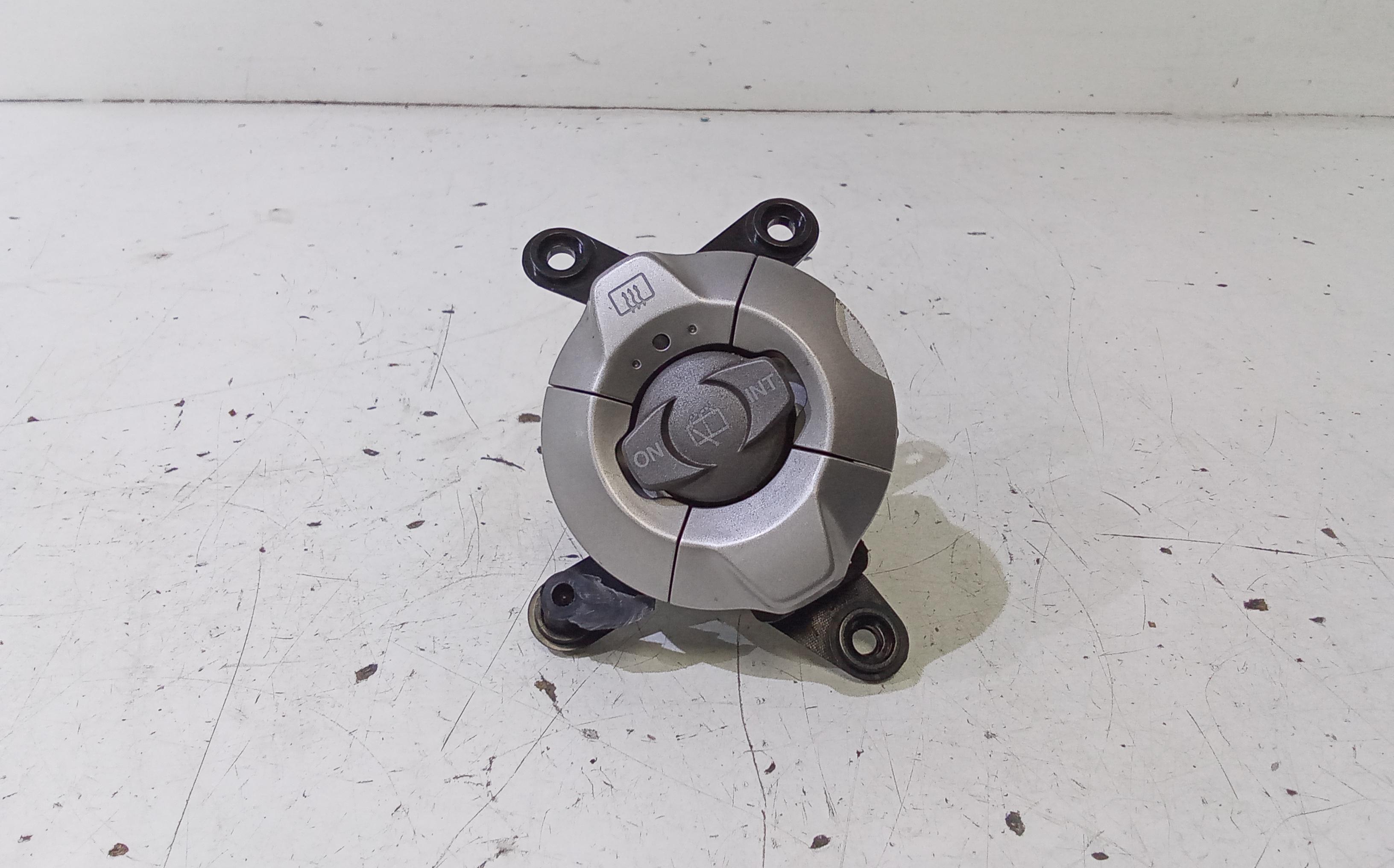 Interruttore Lunotto Termico Usato