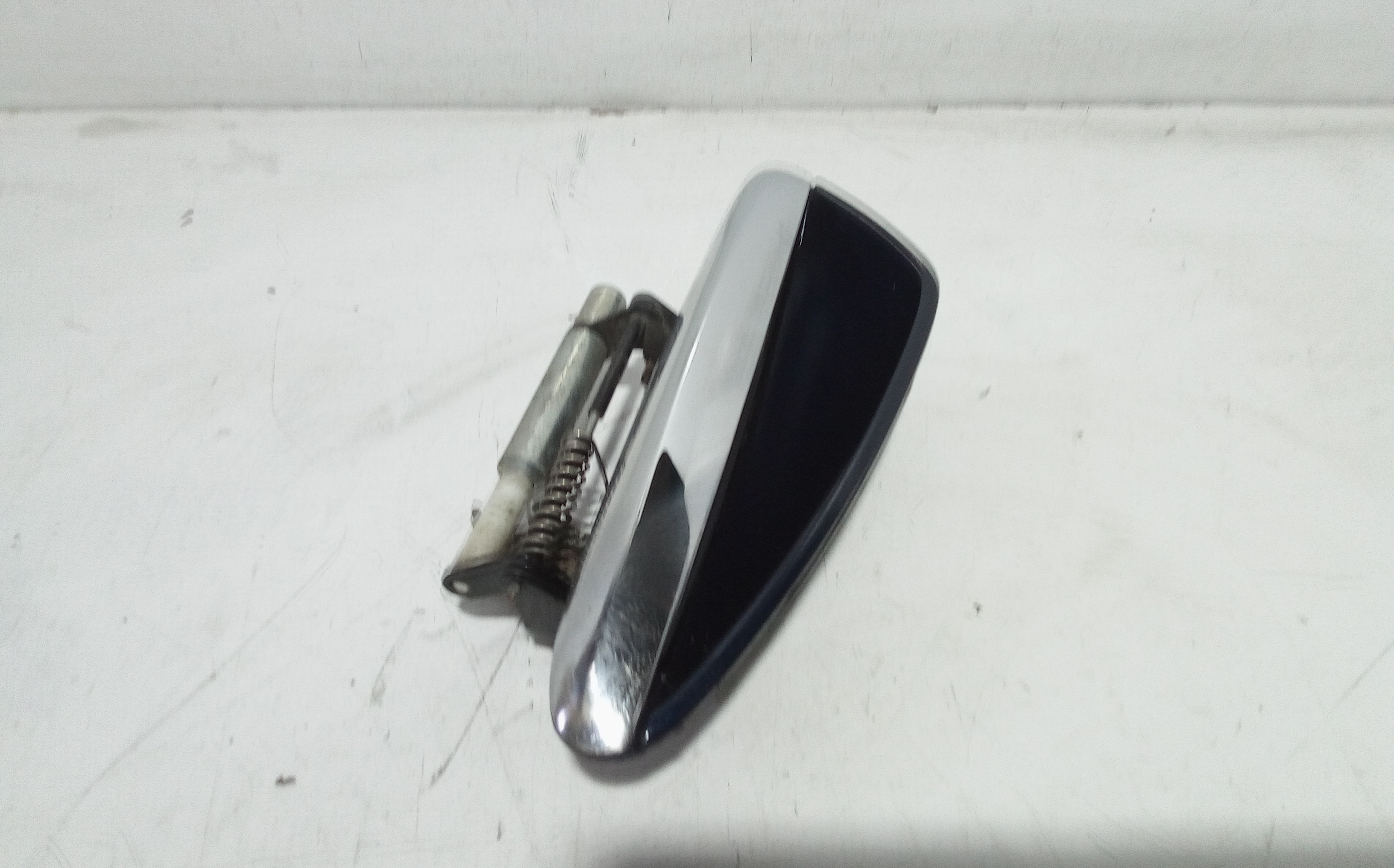 Maniglia Porta Post. Sinistro 156080290 Usato