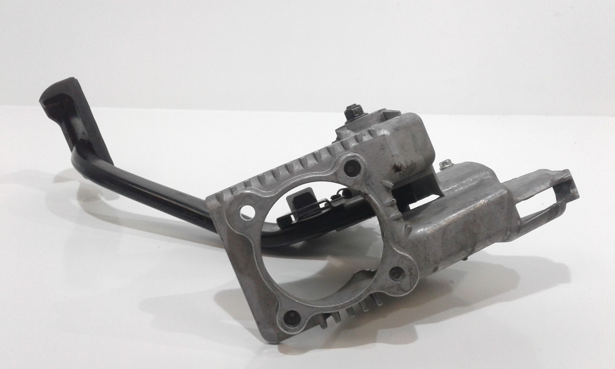 Pedale Freno SKB000171MVM Usato