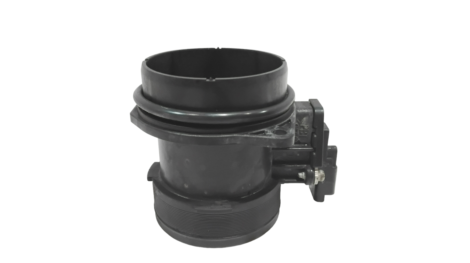 Flussometro/debimetro 1920RL Usato