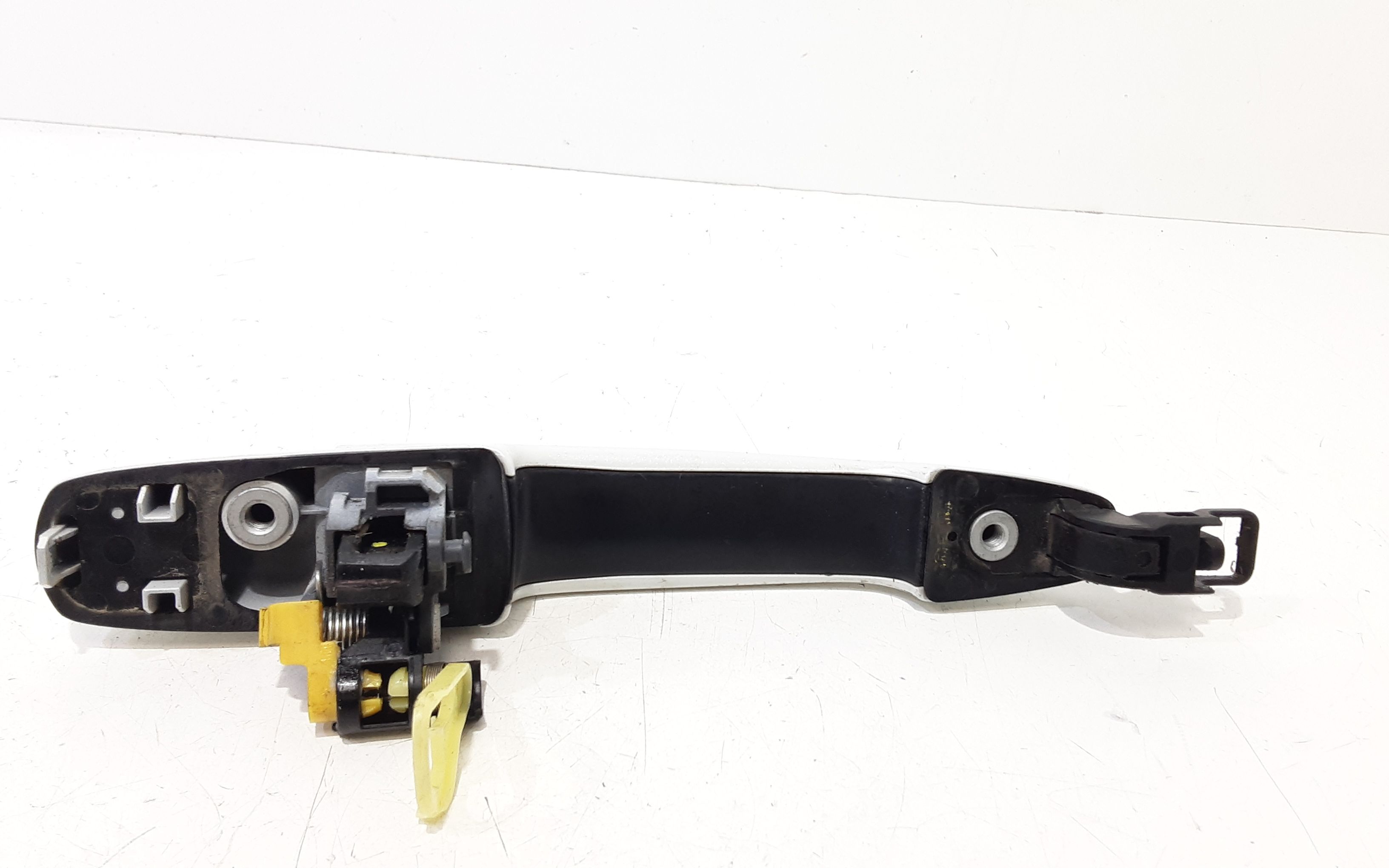 Maniglia Porta Post. Destro 8283062R015PK Usato