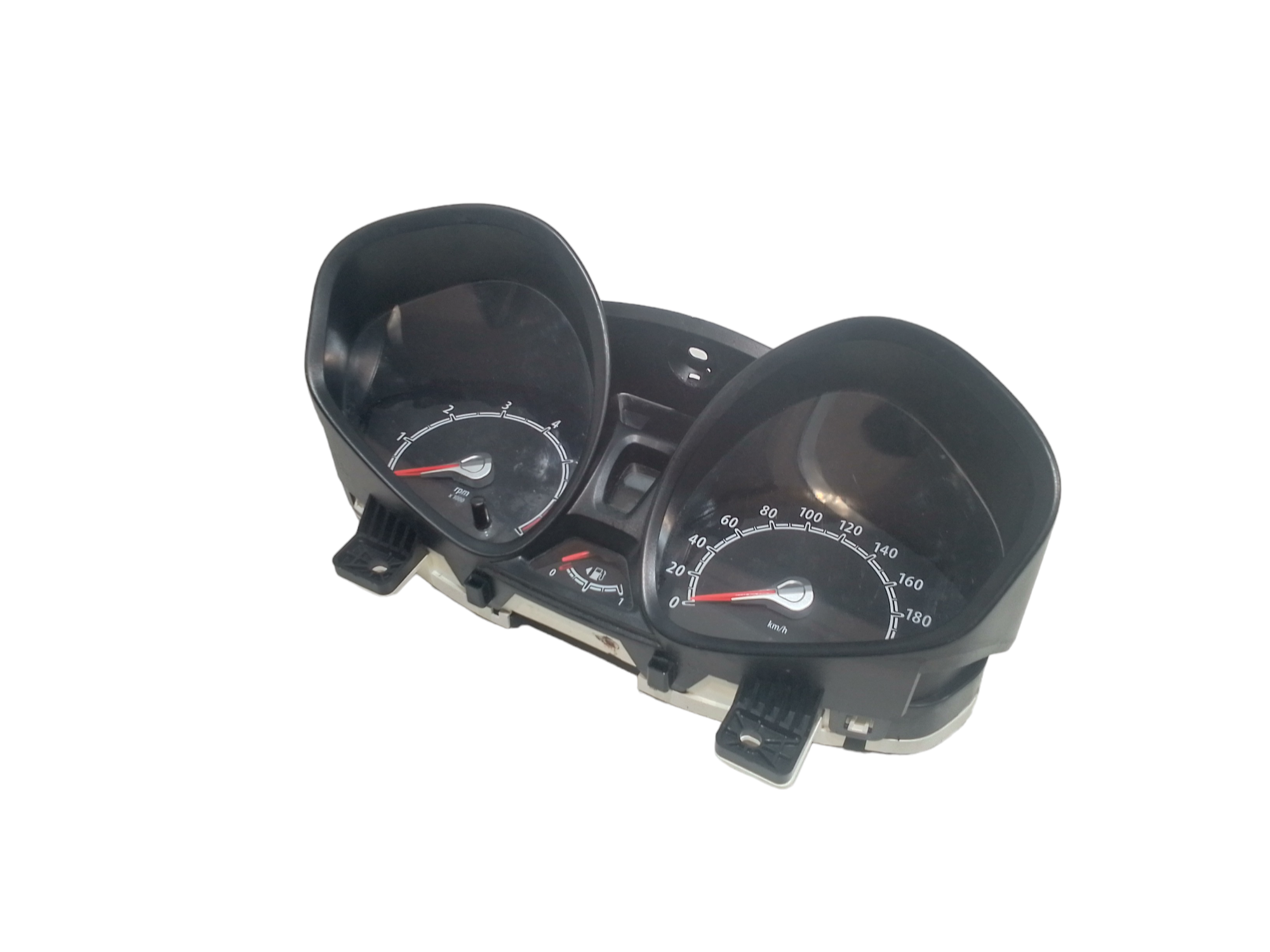 Quadro Portastrumenti 1593143 Usato