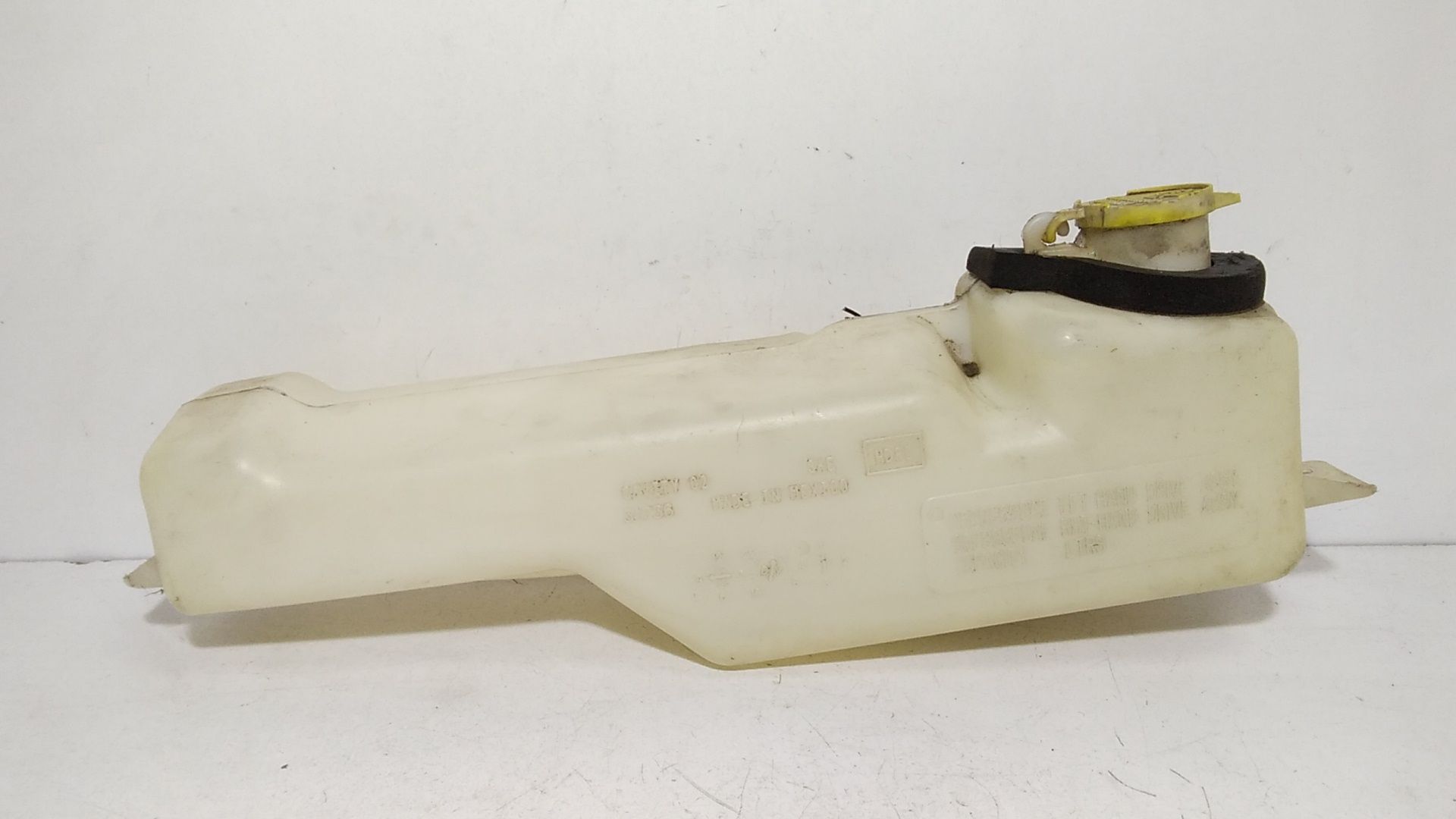 Serbatoio Tergiparabrezza Compl. Usato