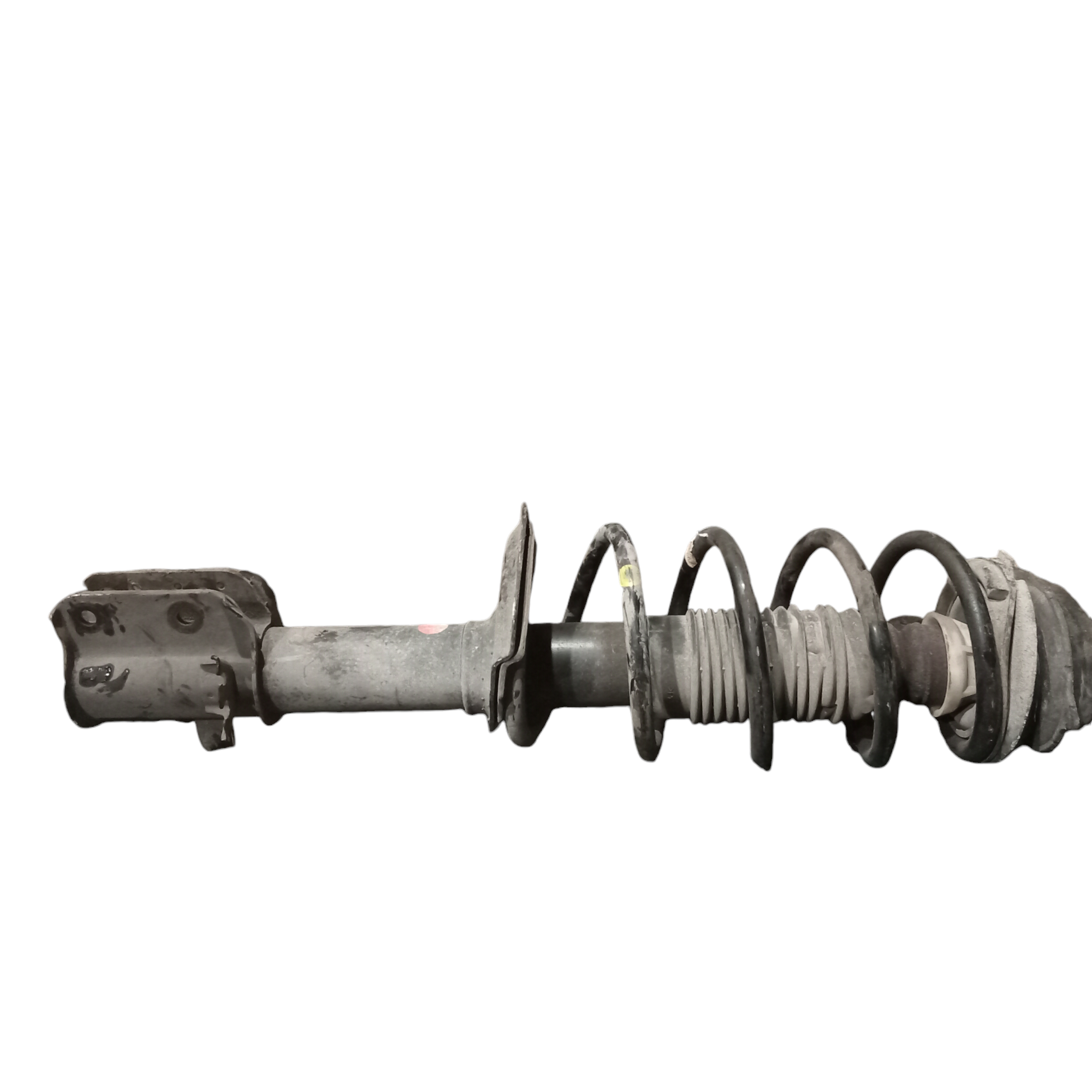 Ammortizzatore Ant. Sinistro 50711004 Usato