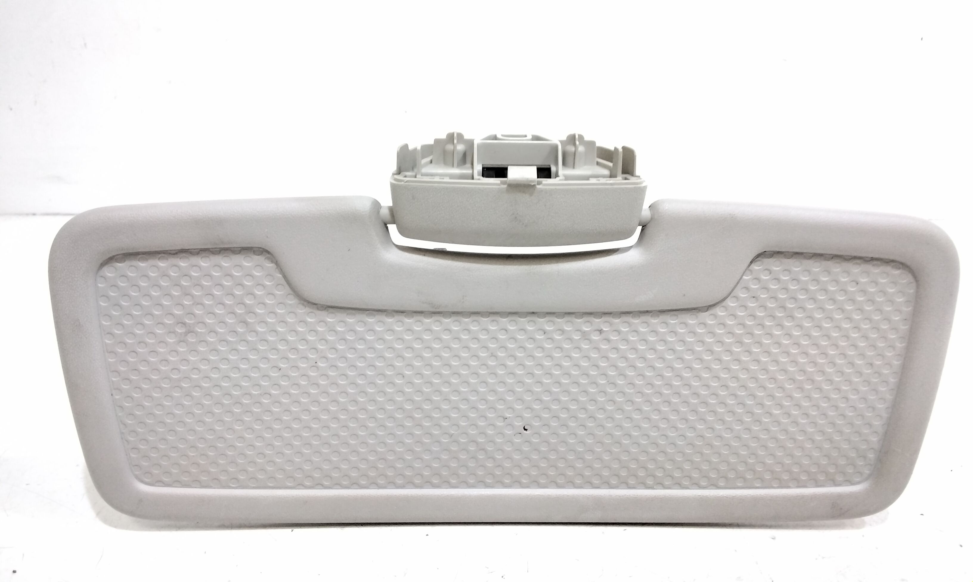 Aletta Parasole Parabrezza Sinistro A4518100110C24A Usato