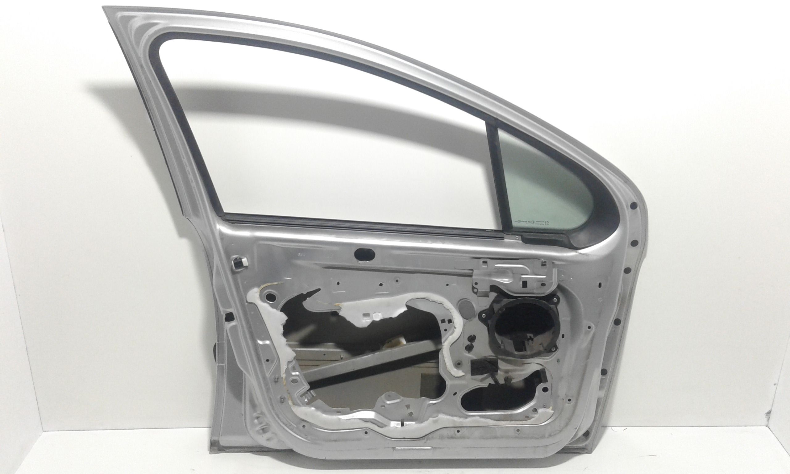 Porta Ant. Sinistro 9002AN Usato