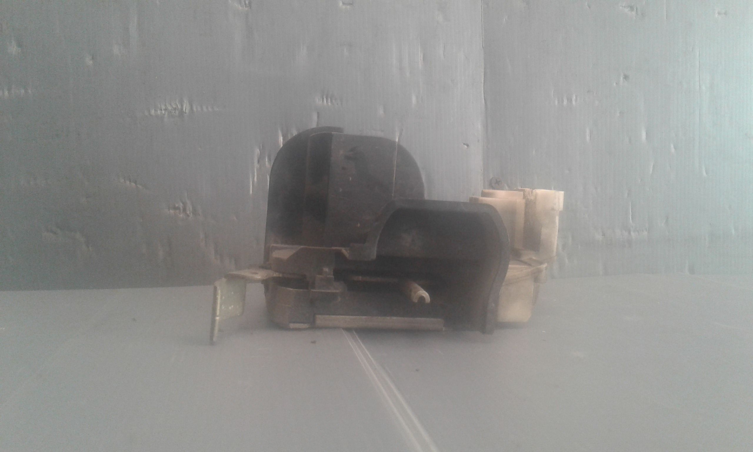 Serratura Porta Ant. Destro 51734731 Usato