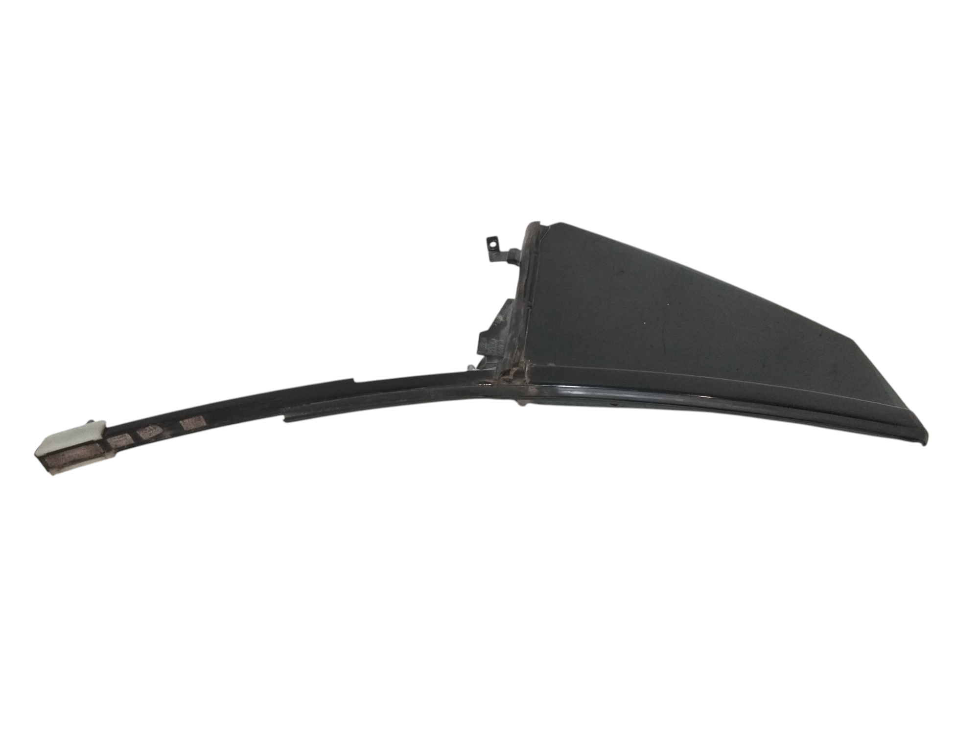 Fisso Porta Post. Destro A1177300255 Usato