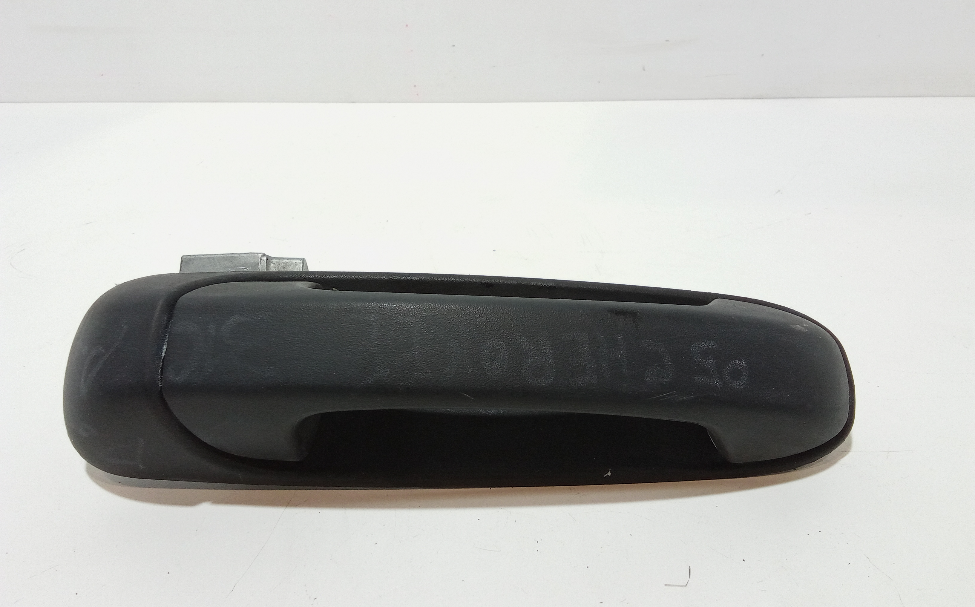 Maniglia Porta Post. Destro K55360334AF Usato