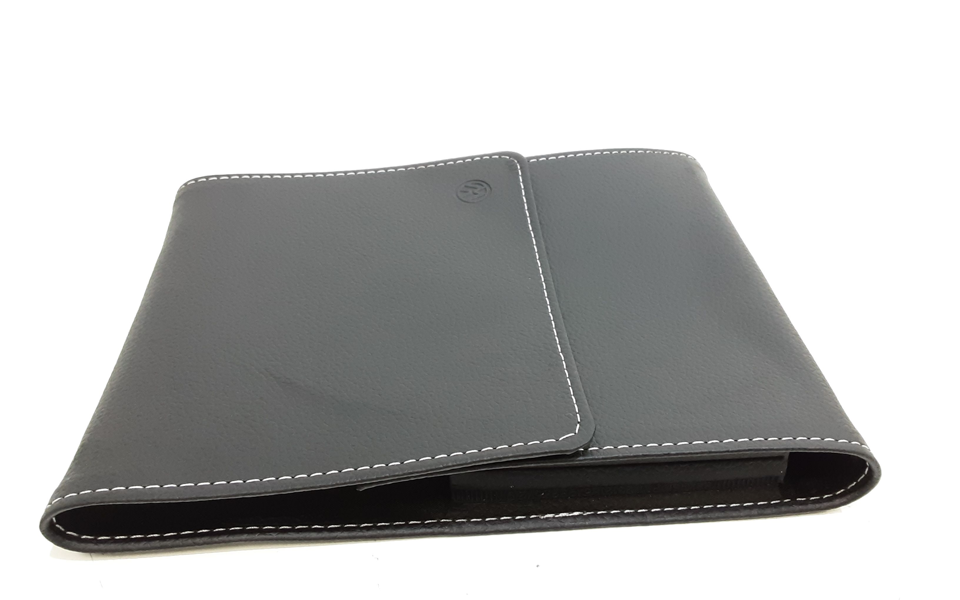 Porta Documenti Usato