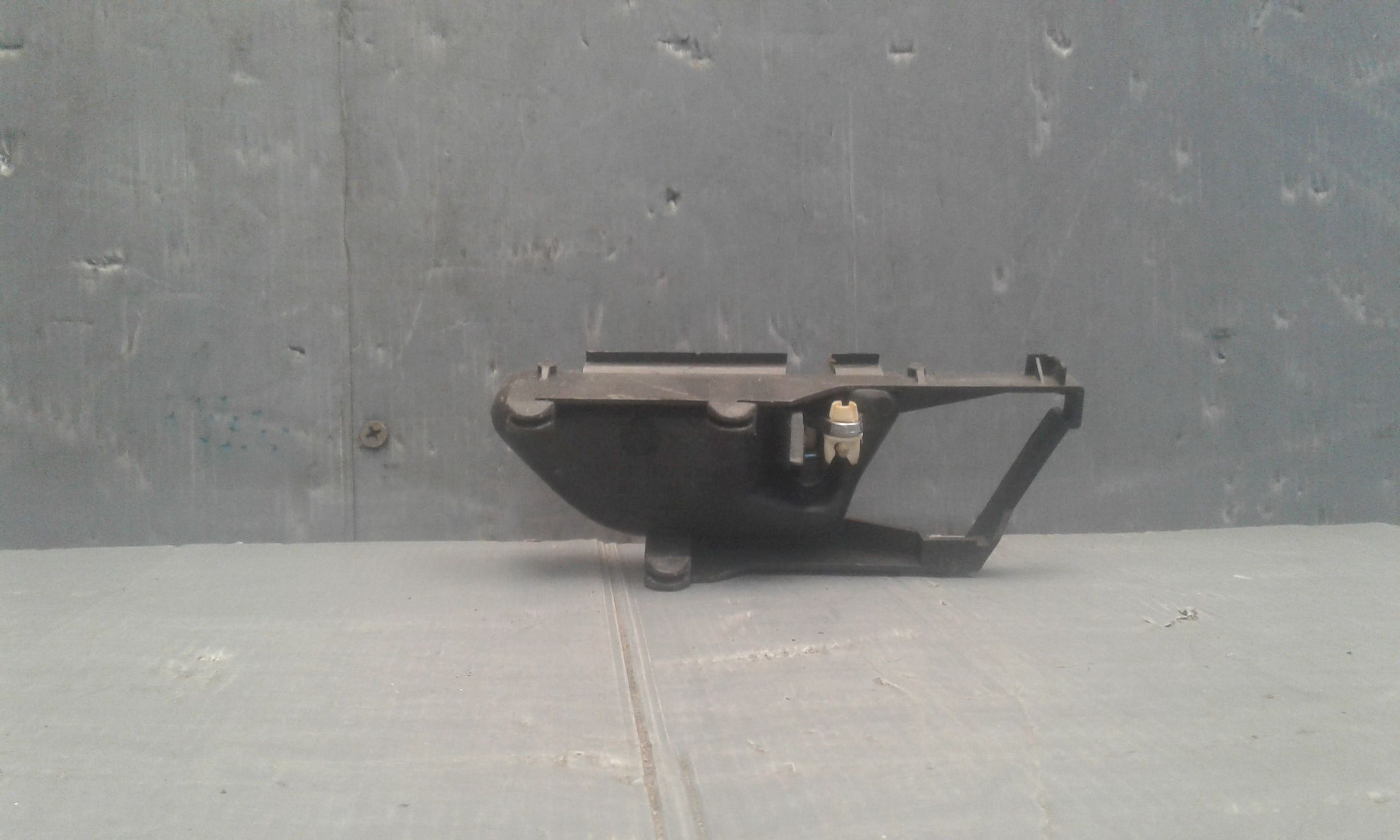 Maniglia Int. Apertura Porta Ant. Destro Usato