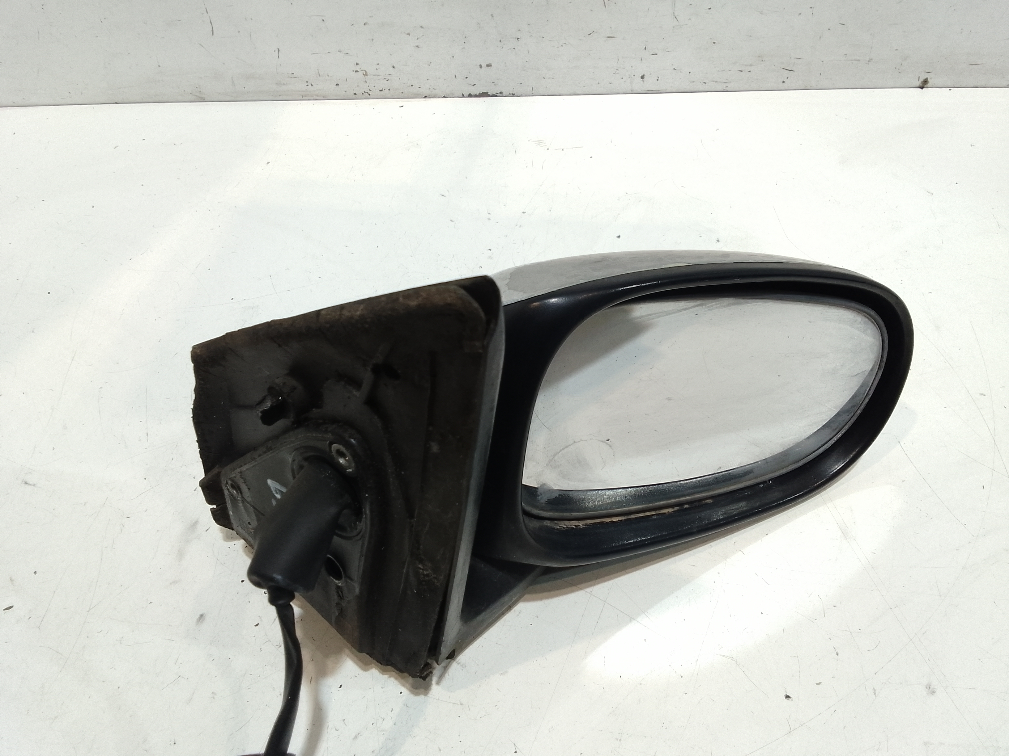 Retrovisore Est. Destro 96301BU23A Usato