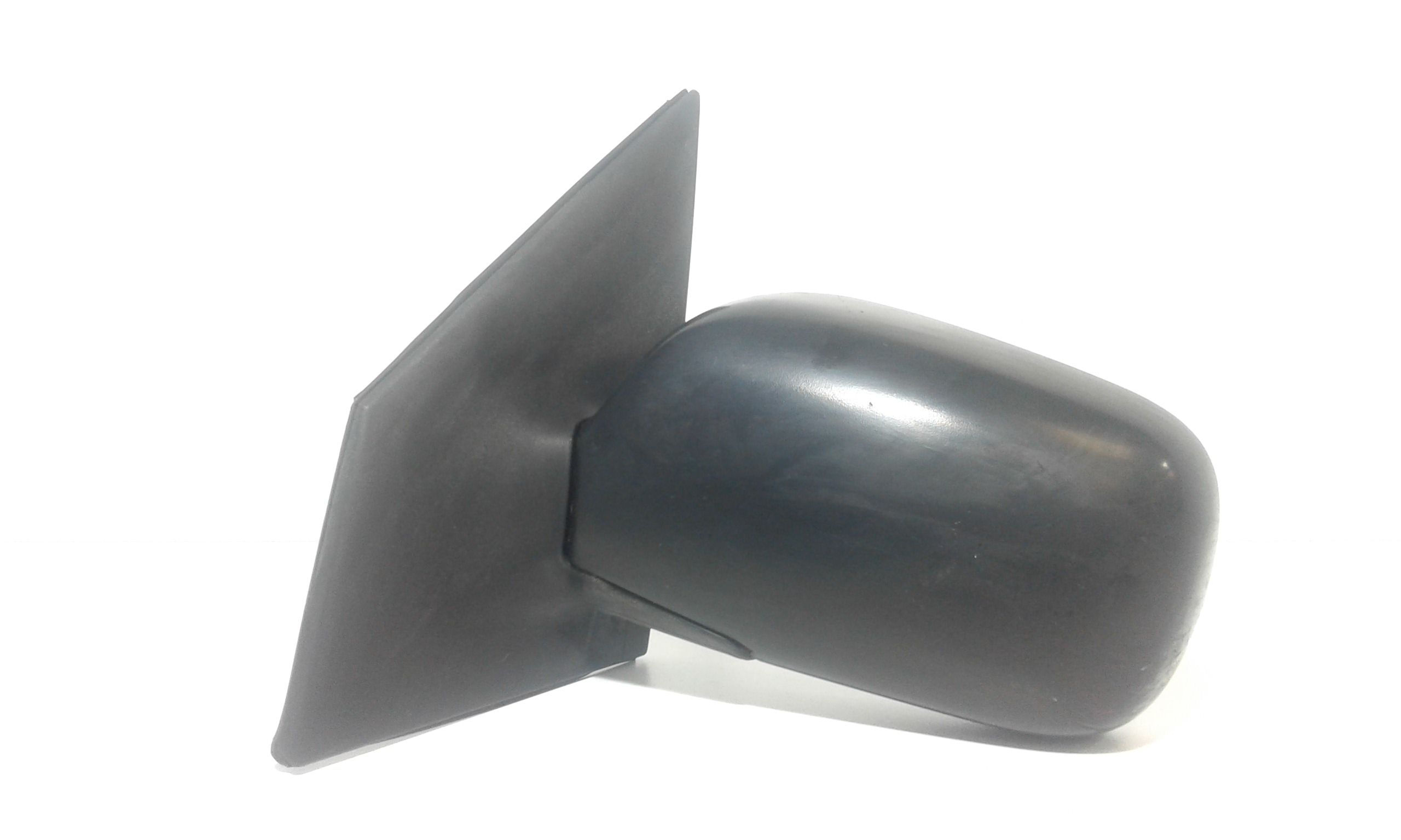 Retrovisore Est. Destro 8791052121 Usato