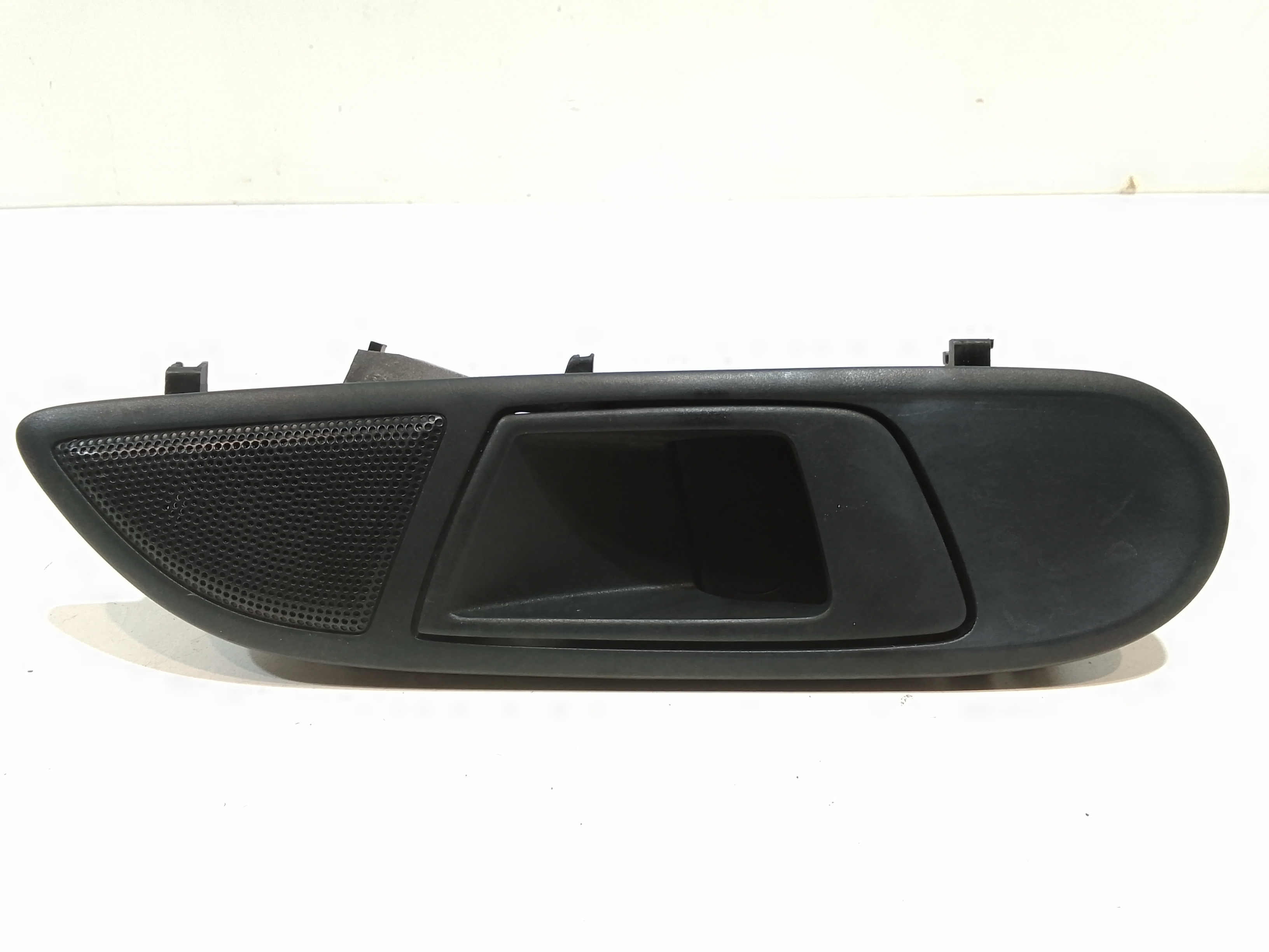 Maniglia Int. Apertura Porta Ant. Destro Usato