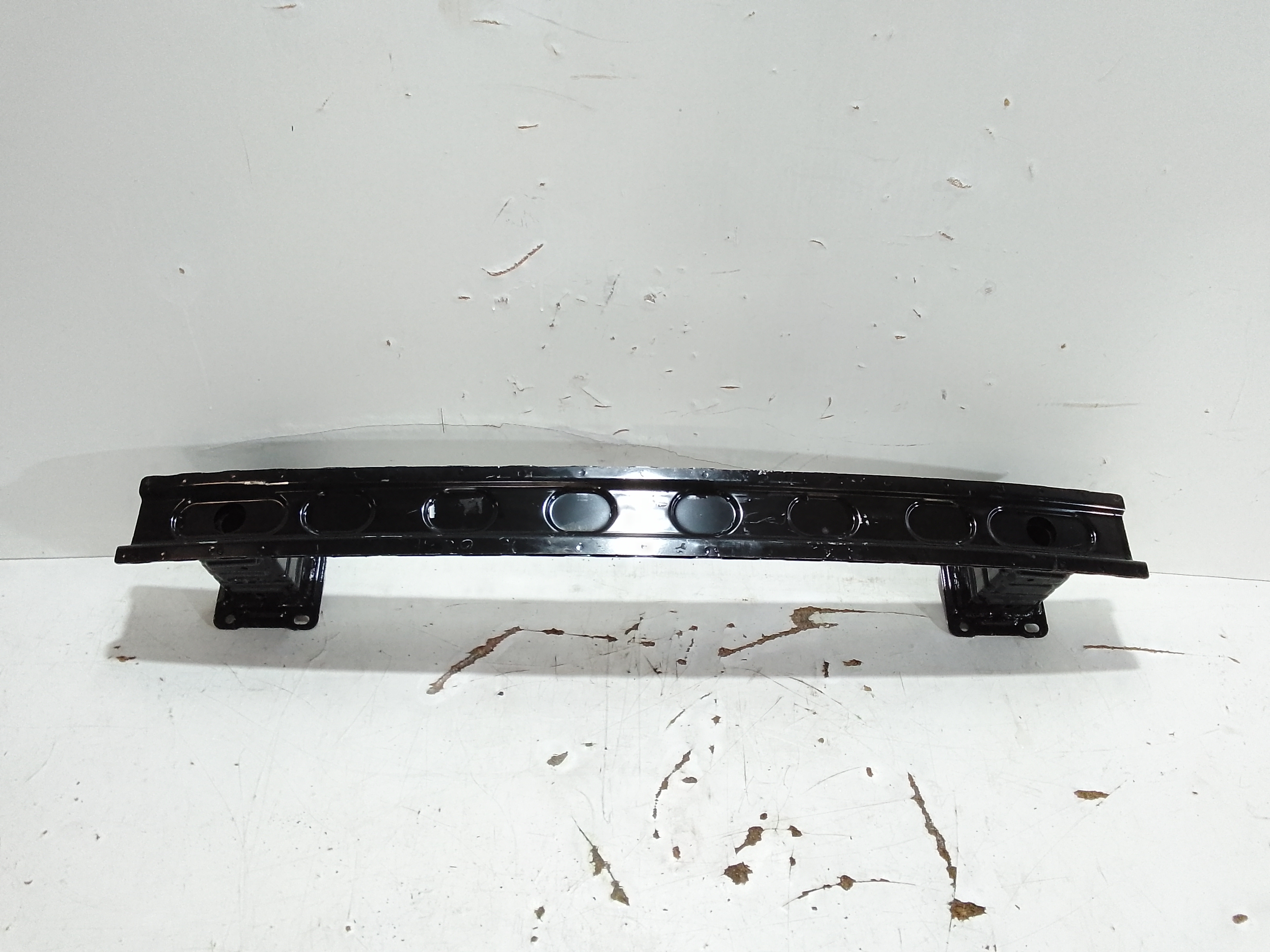 Rinforzo Paraurti Post. Usato