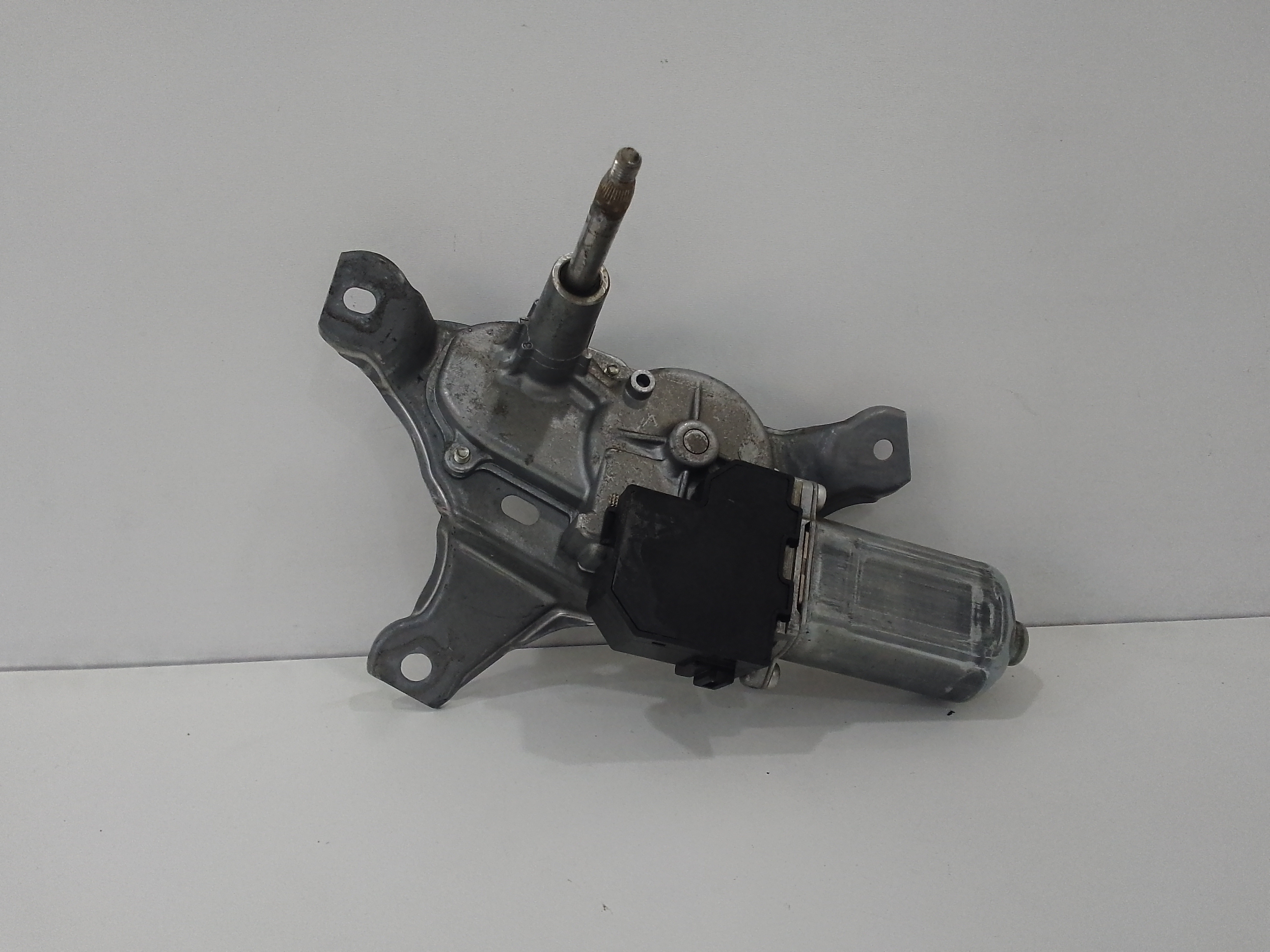 Motorino Tergilunotto 8513052130 Usato