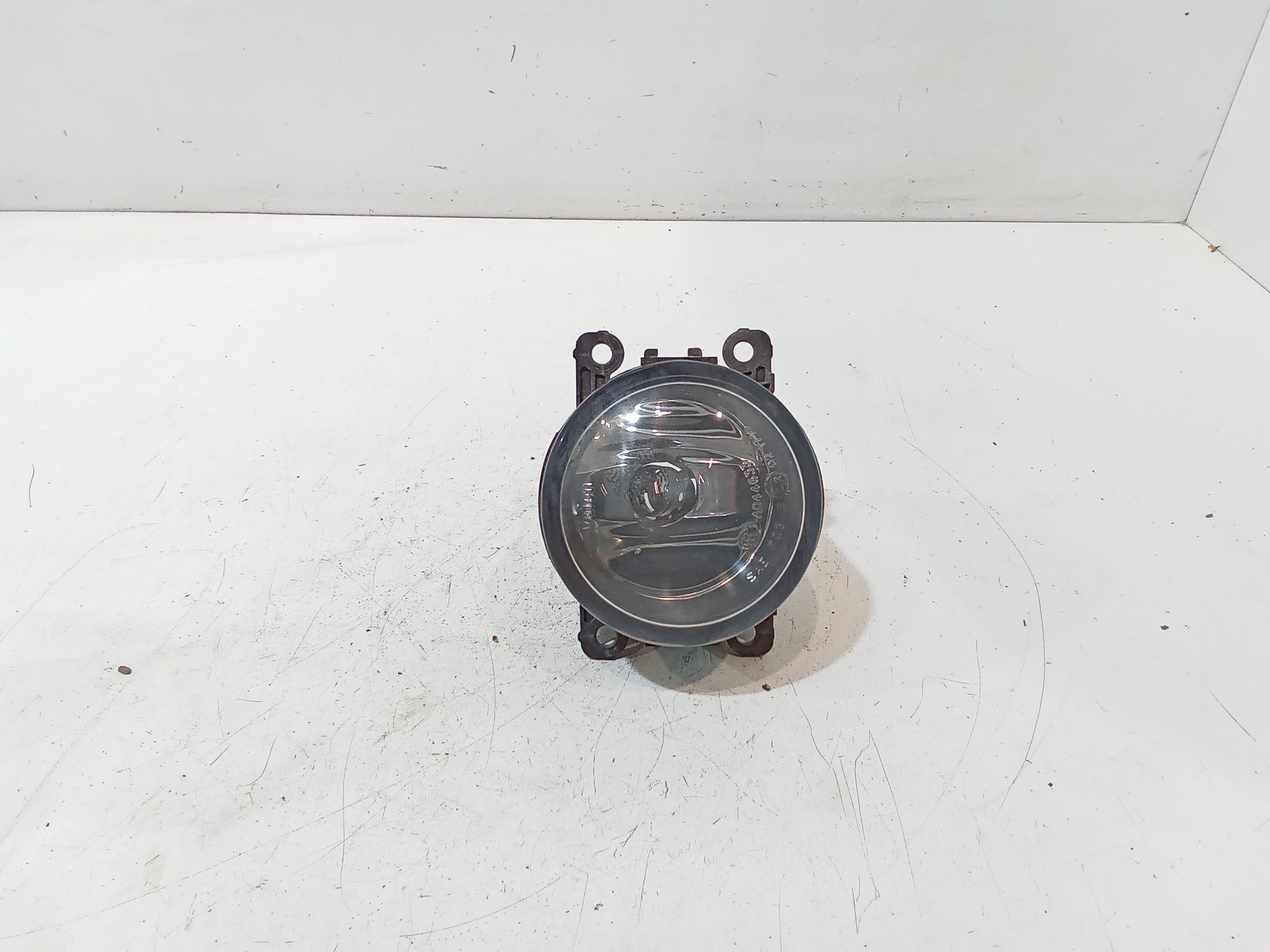 Proiettore Fendinebbia Destro,proiettore Fendinebbia Sinistro Usato