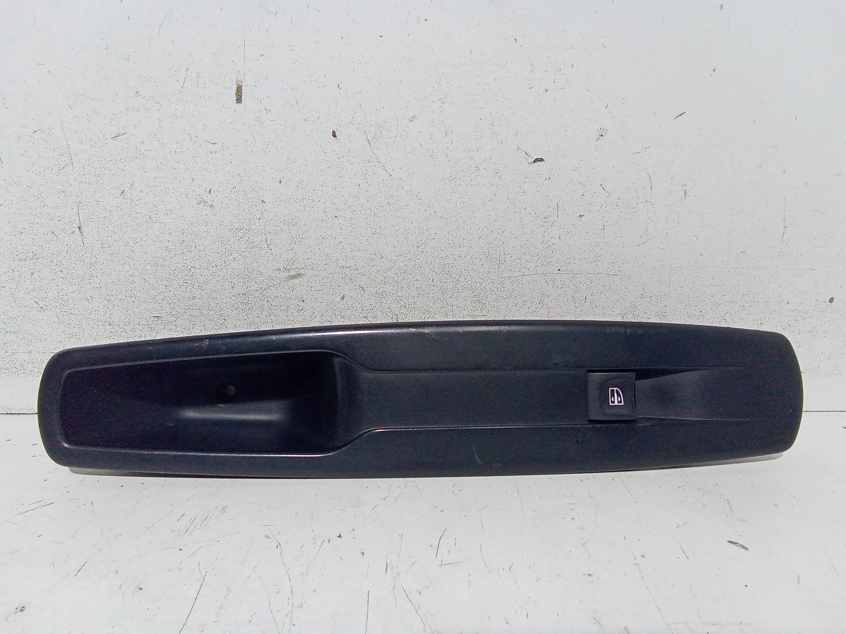 Interruttore Alzacristalli Porta Ant. Destro Usato