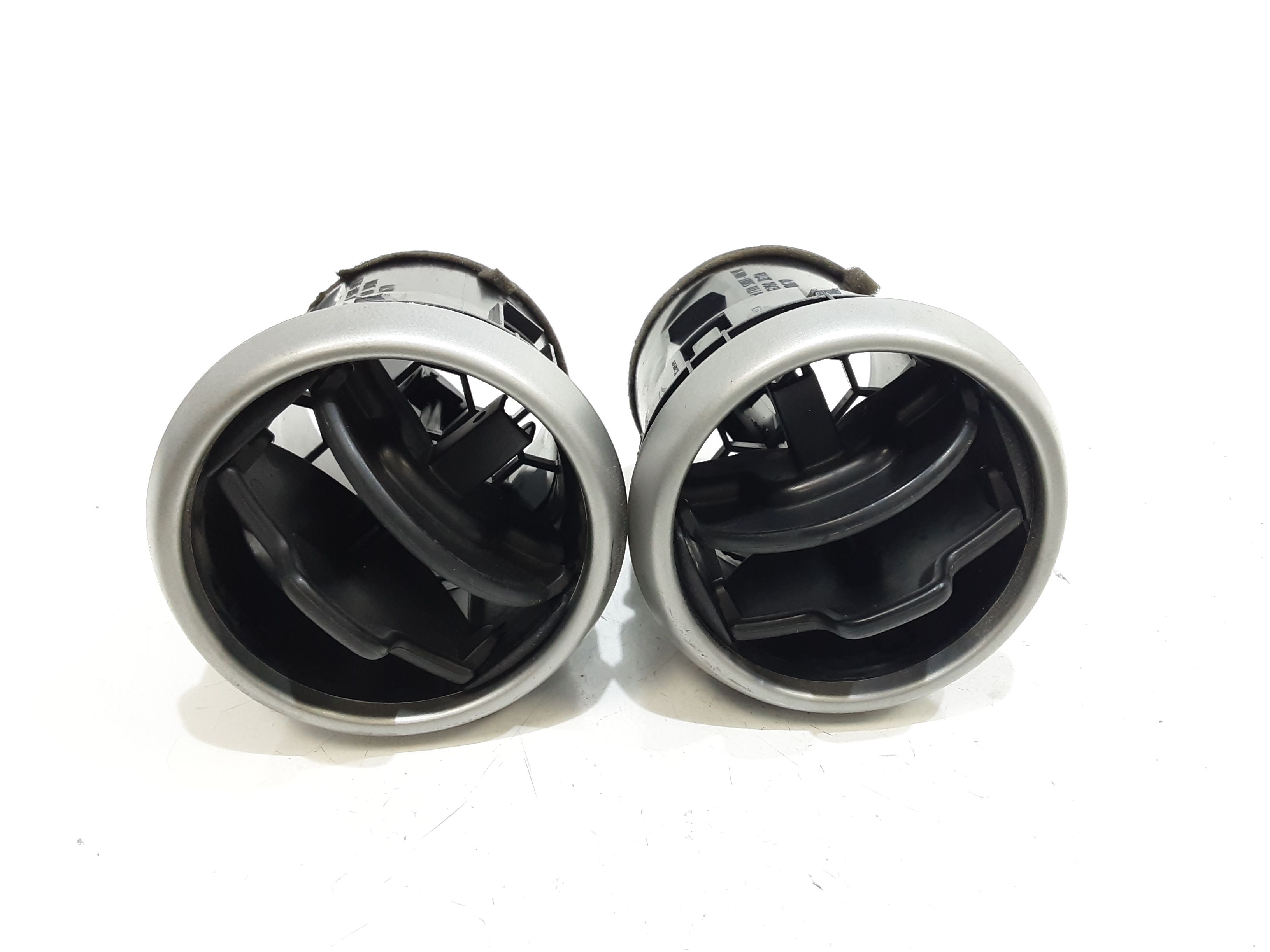 Condotto Aria Bocchette Centr. Sup. Cruscotto 27860JD900 Usato