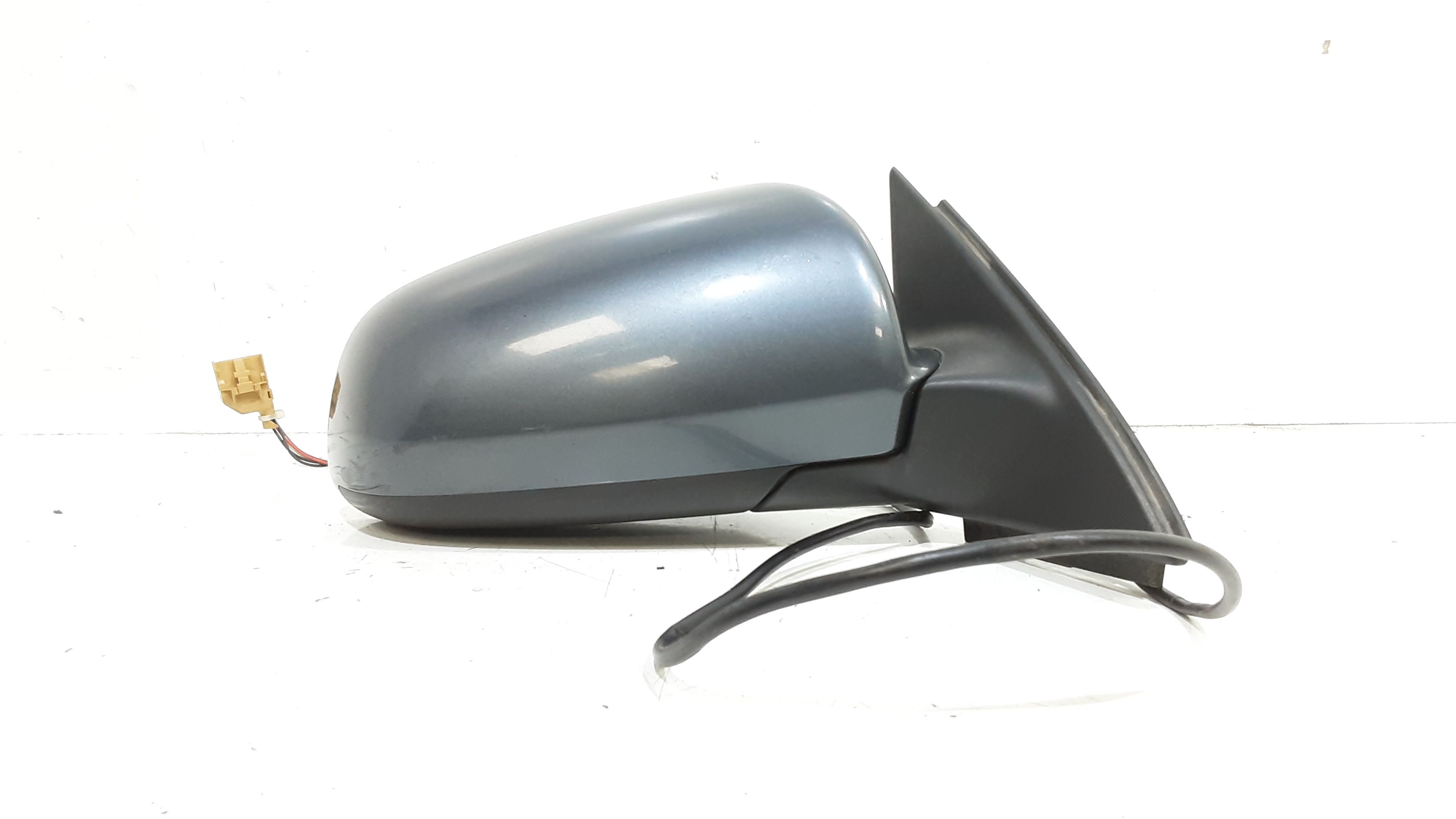 Retrovisore Est. Destro Usato