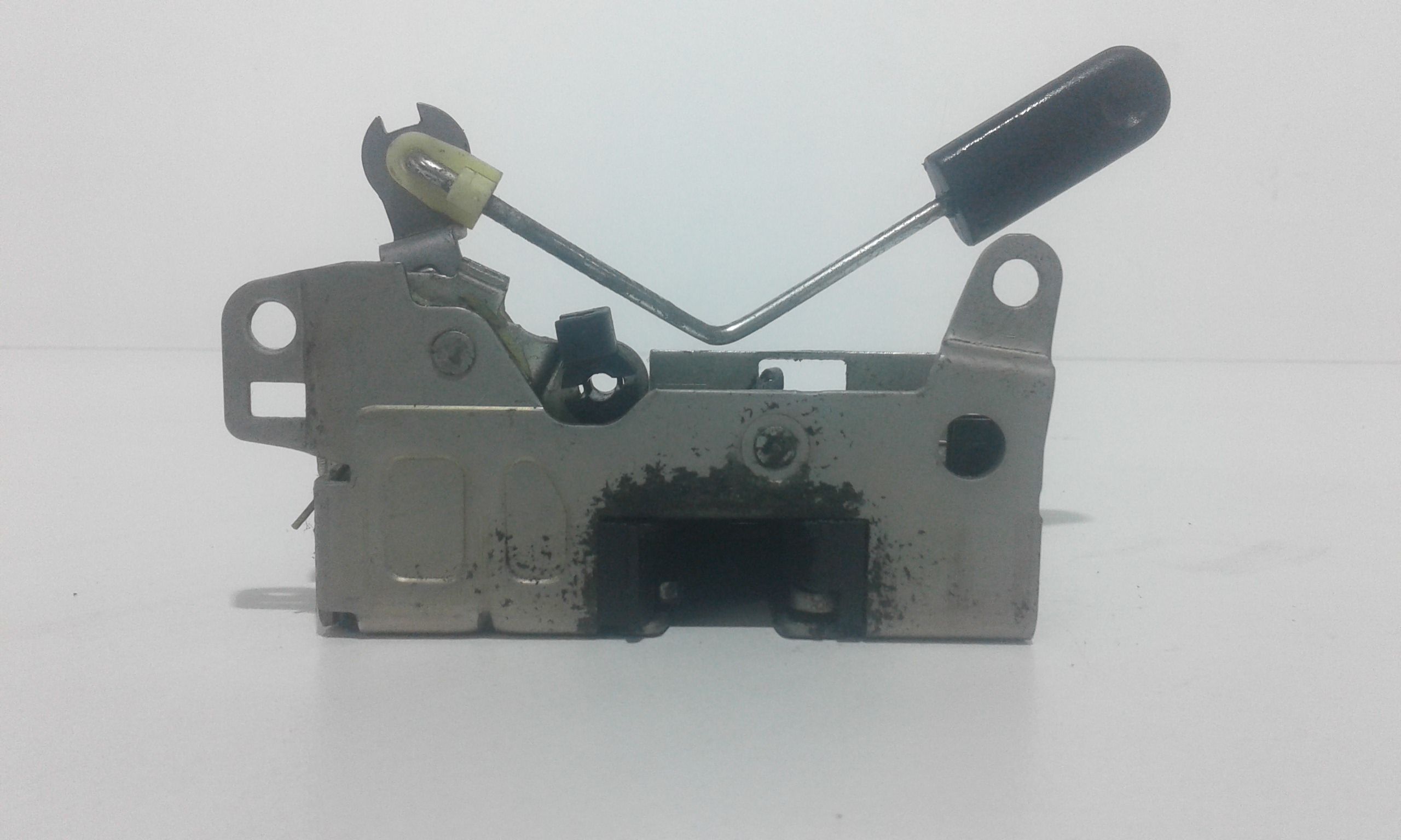 Serratura Porta Ant. Sinistro 5801352920 Usato