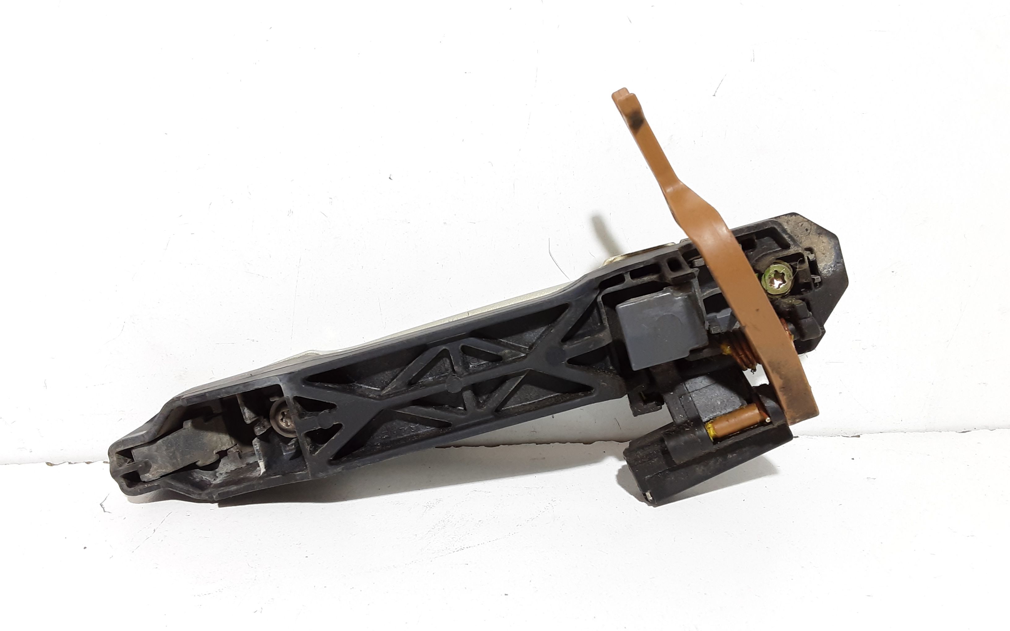 Maniglia Porta Post. Sinistro 6922097206000 Usato