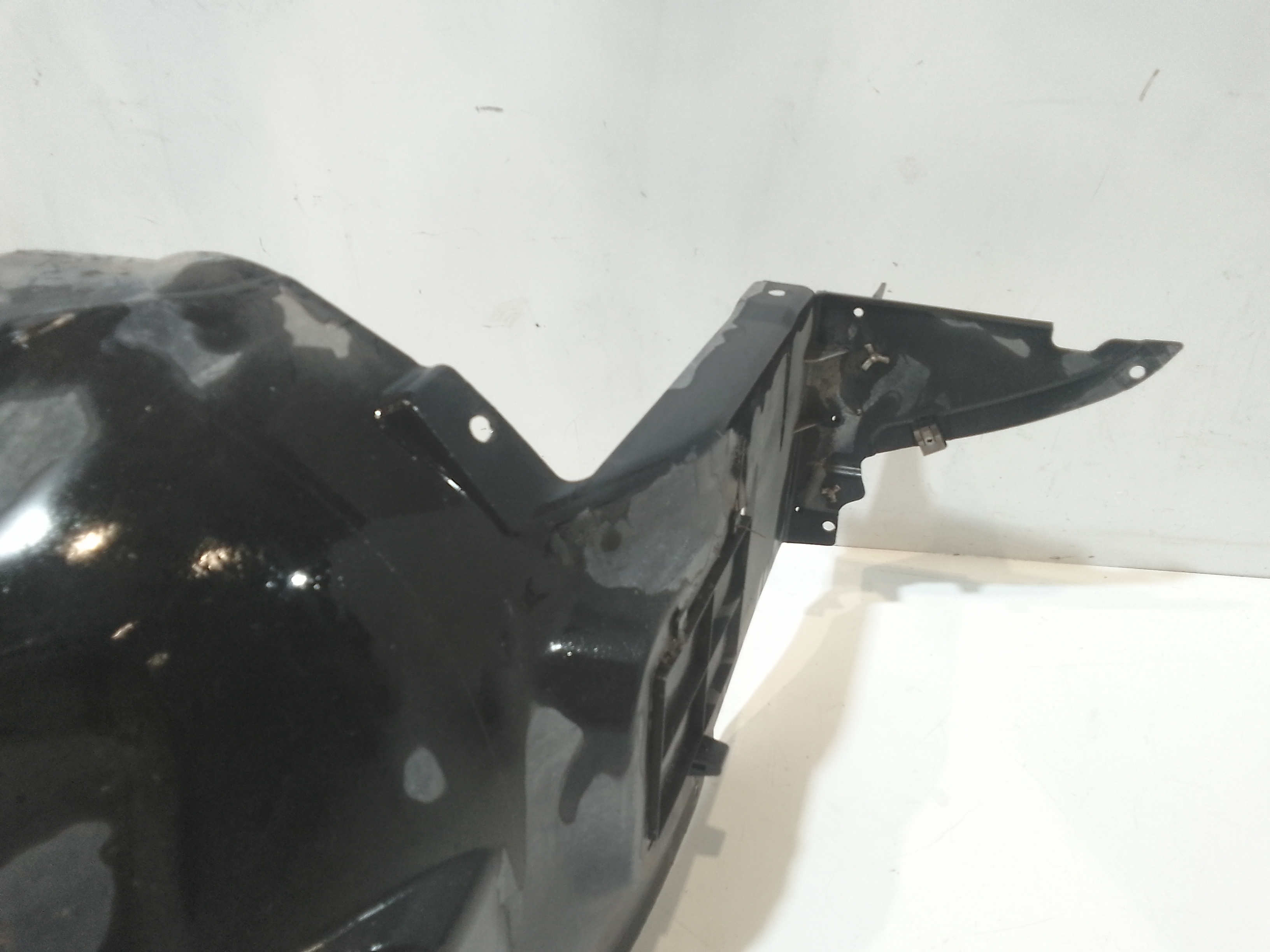 Passaruota Ant. Destro Usato