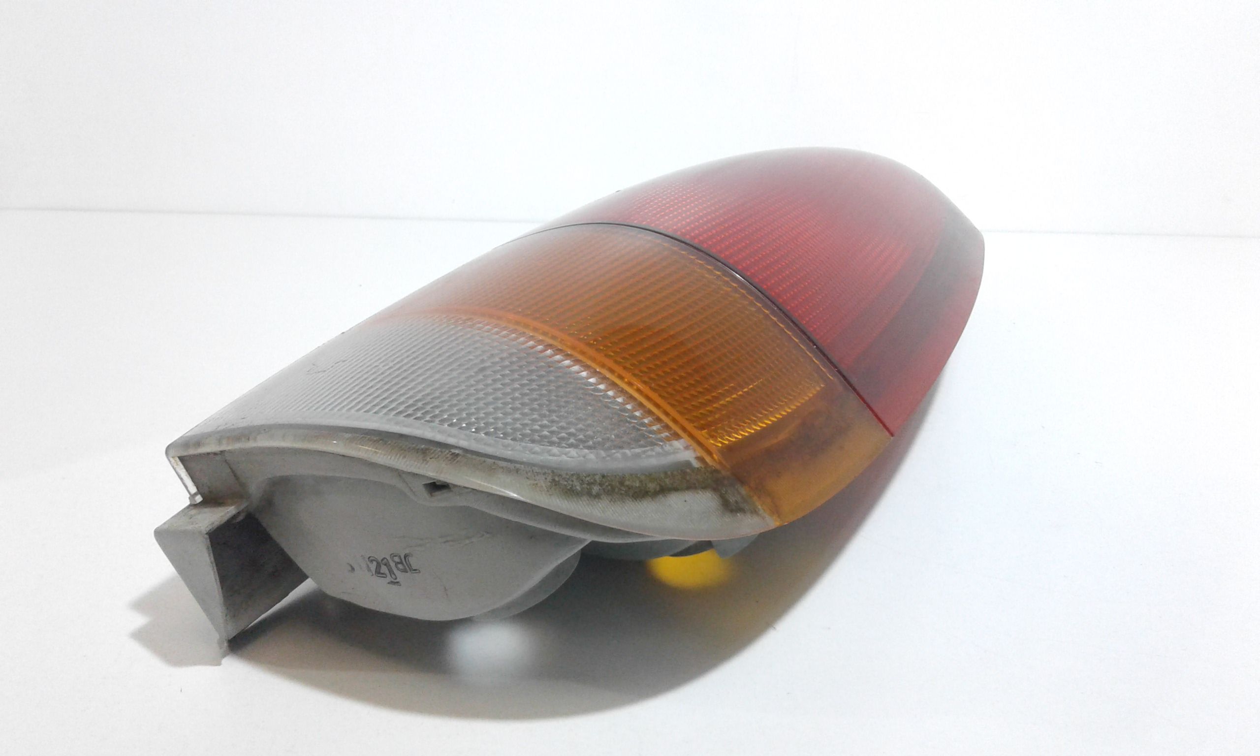 Fanale Post. Destro 9240202010 Usato