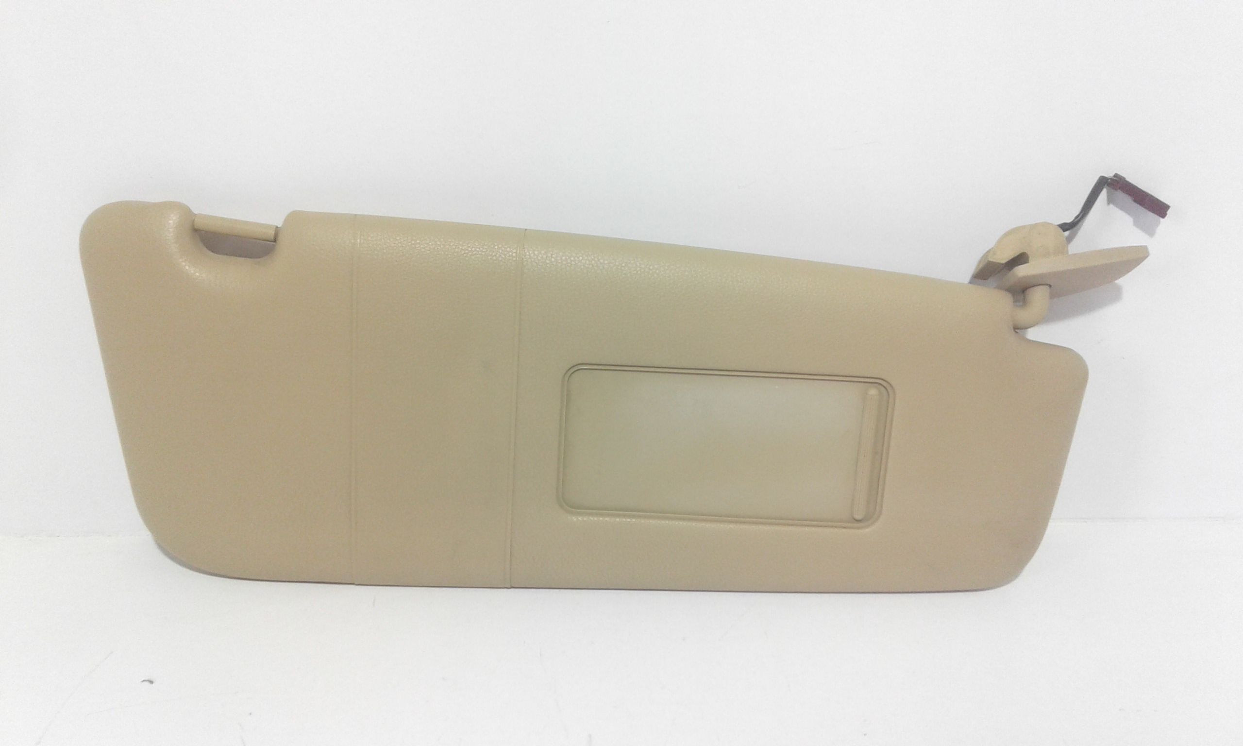 Aletta Parasole Parabrezza Destro 51167069754 Usato