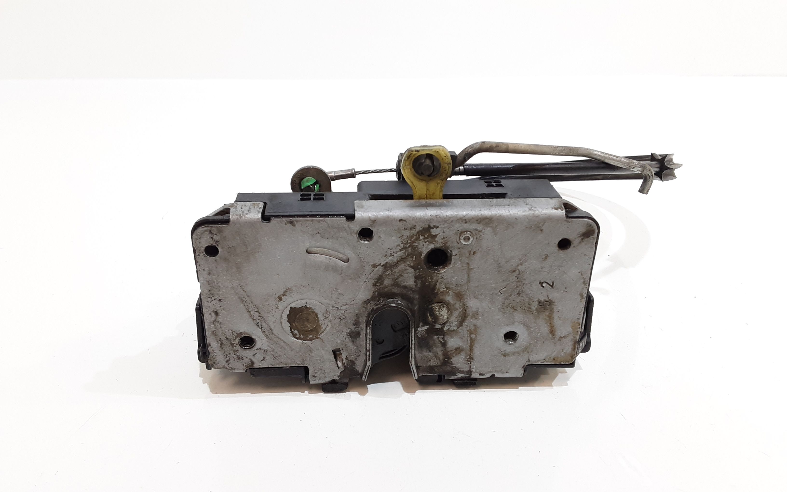 Serratura Porta Ant. Sinistro Usato