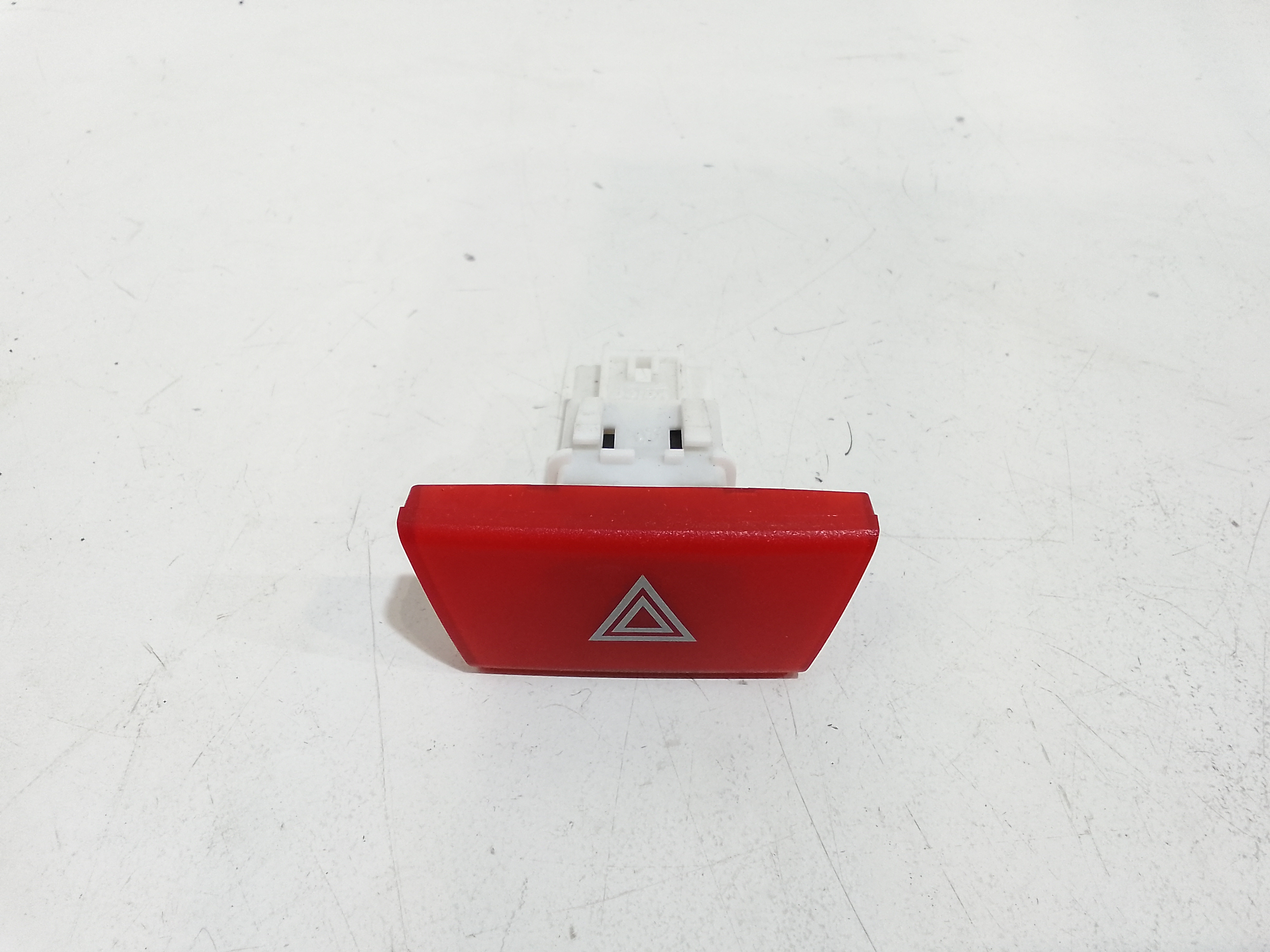 Interruttore Luci Emergenza 6490NG Usato