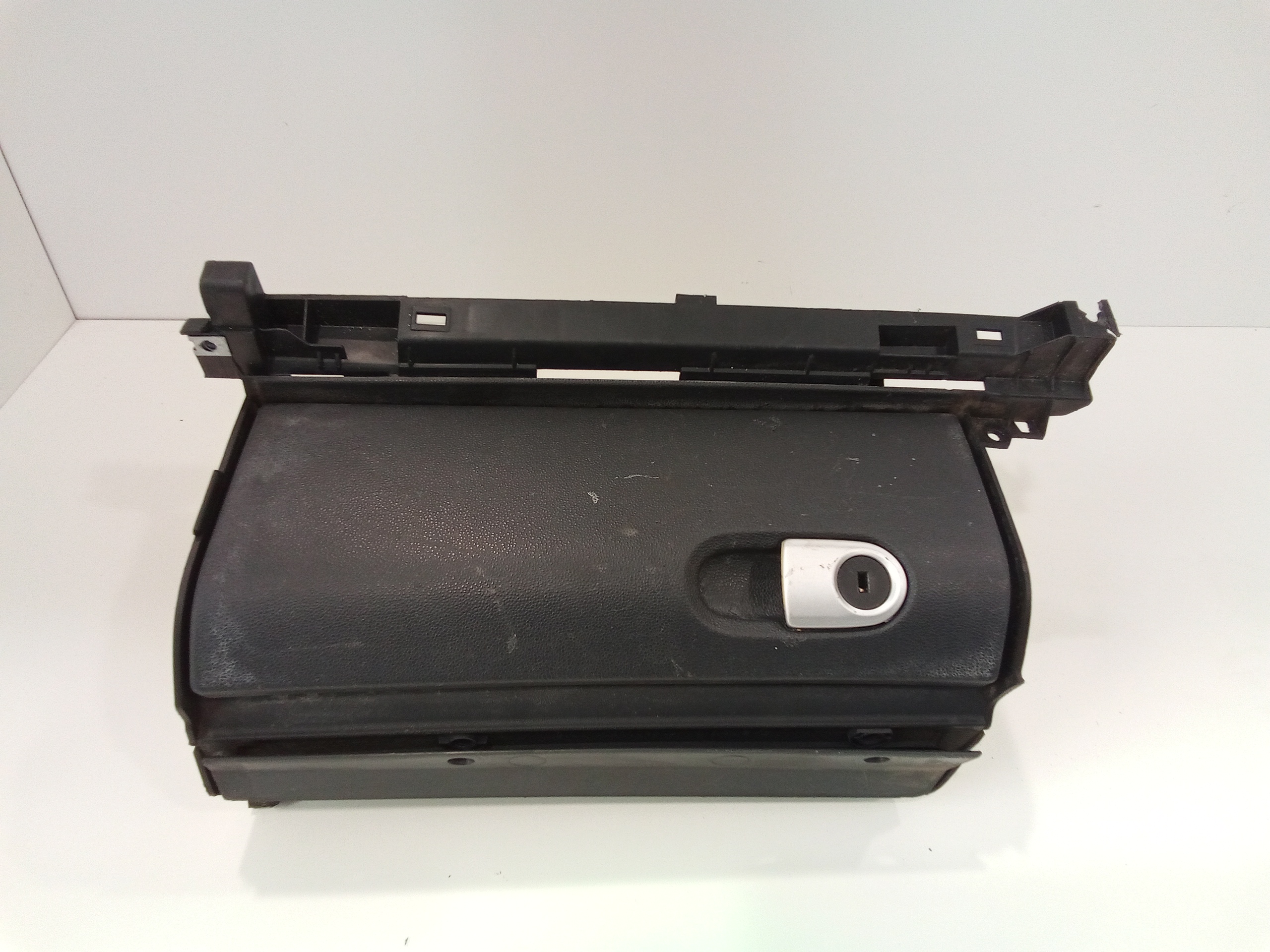 Portaoggetti Cruscotto Destro Usato