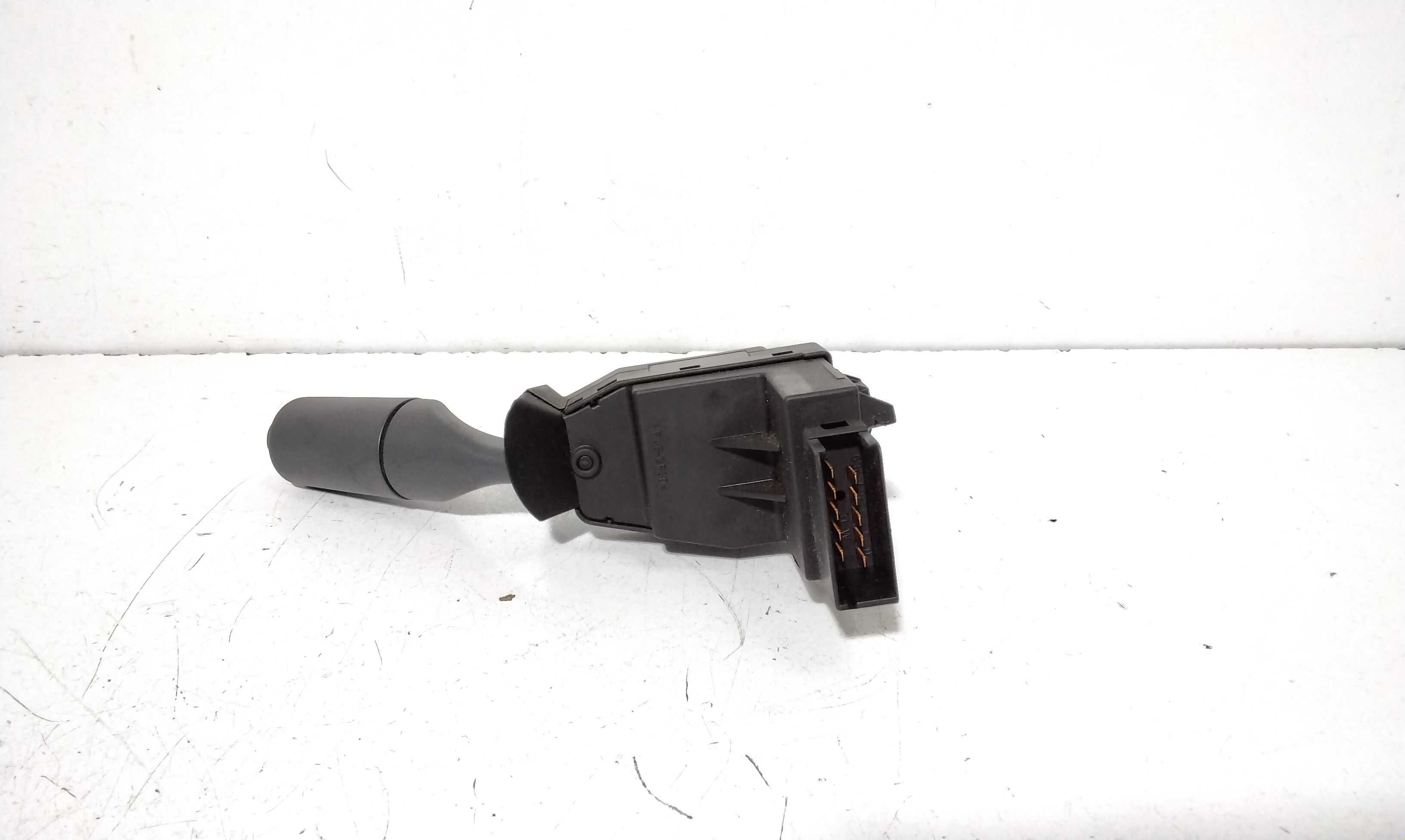 Devioguidasgancio Destro Usato