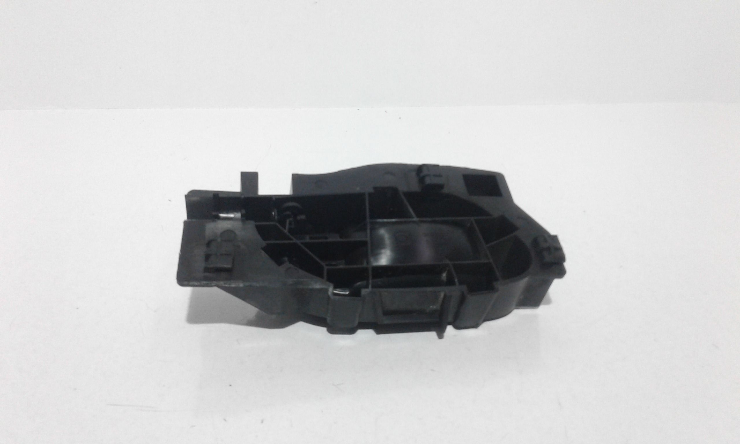 Maniglia Int. Apertura Porta Ant. Sinistro Usato