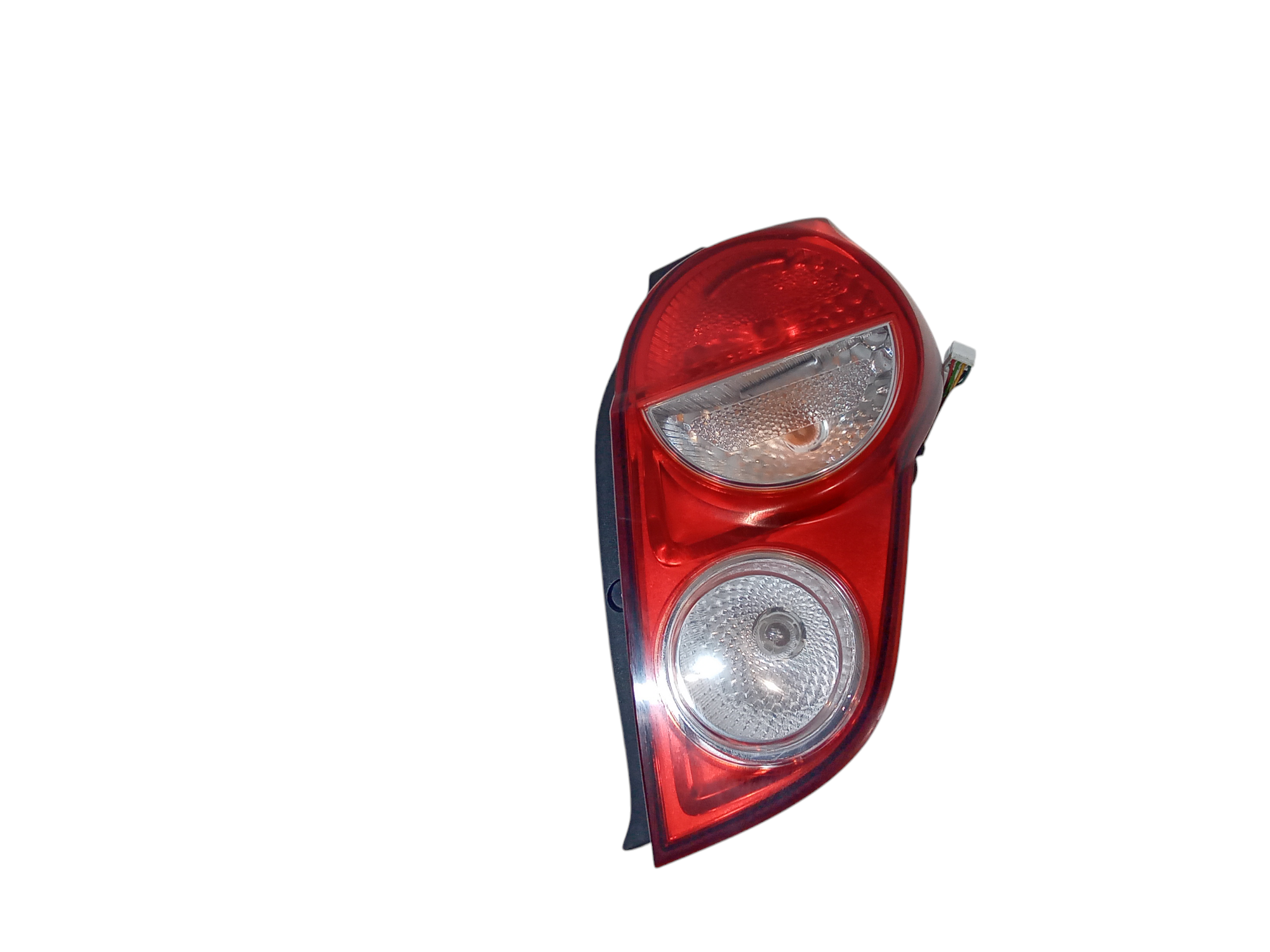 Fanale Post. Destro 42441995 Usato