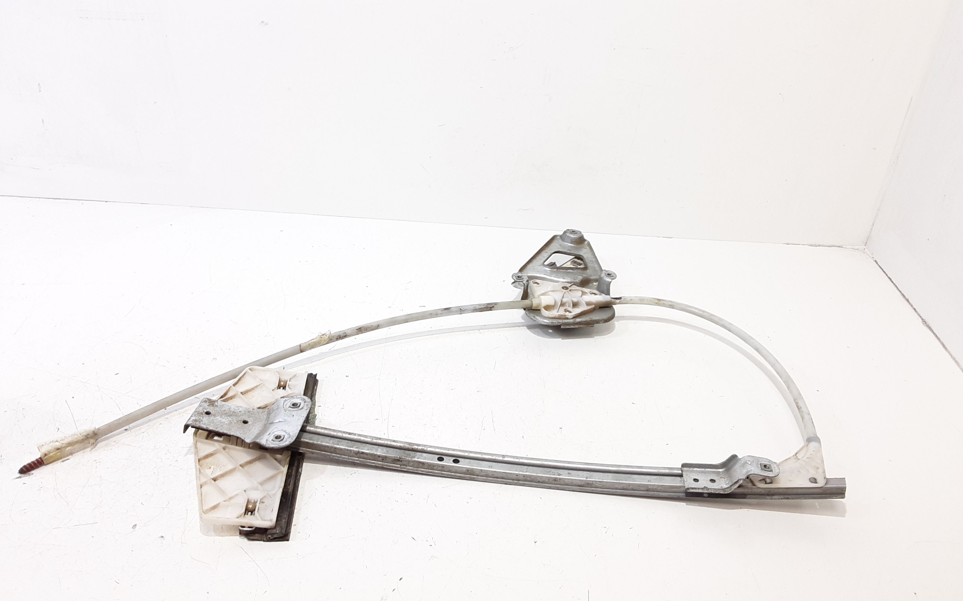 Alzacristallo Porta Ant. Sinistro Usato