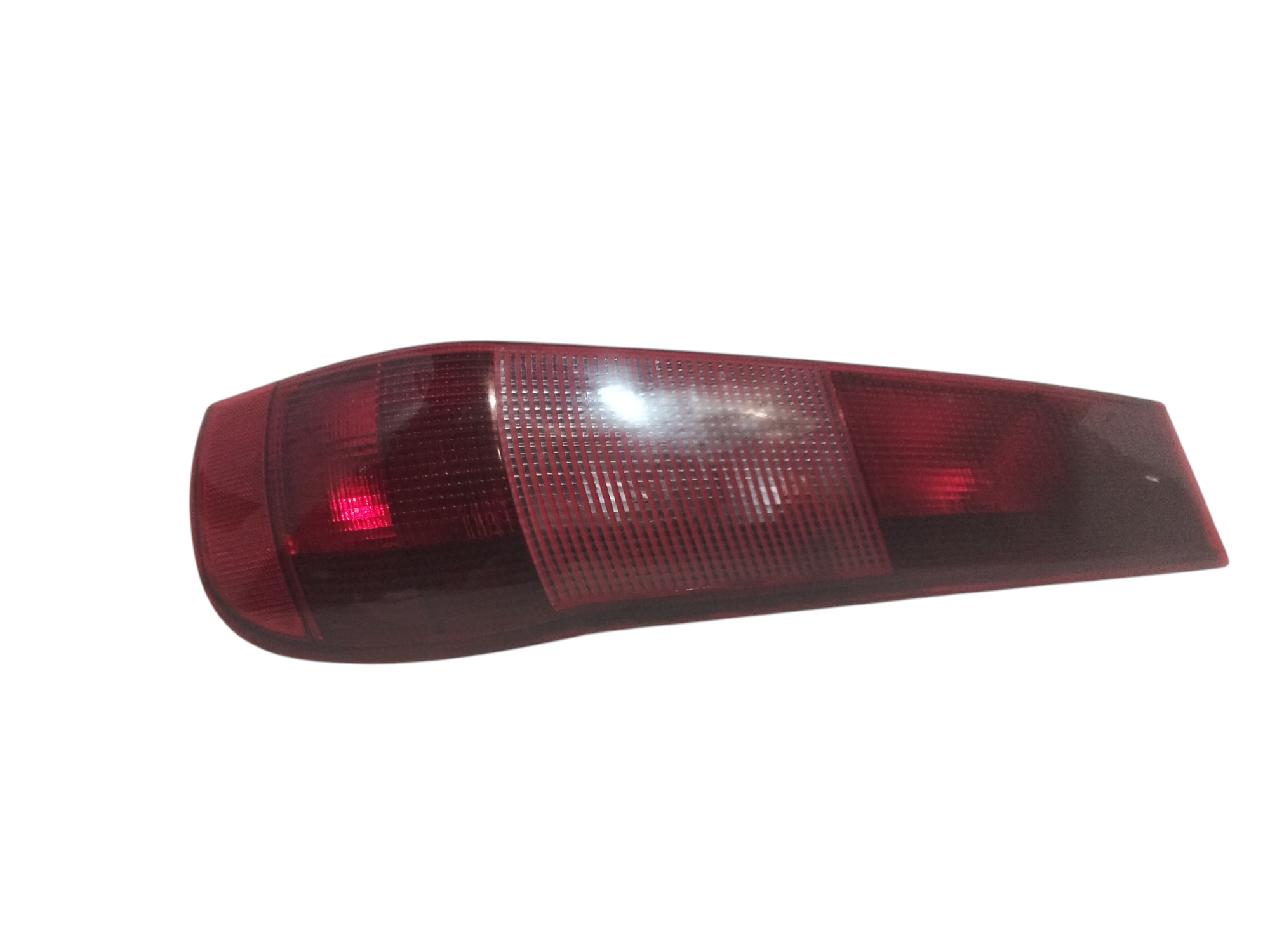 Fanale Post. Destro 7730722 Usato