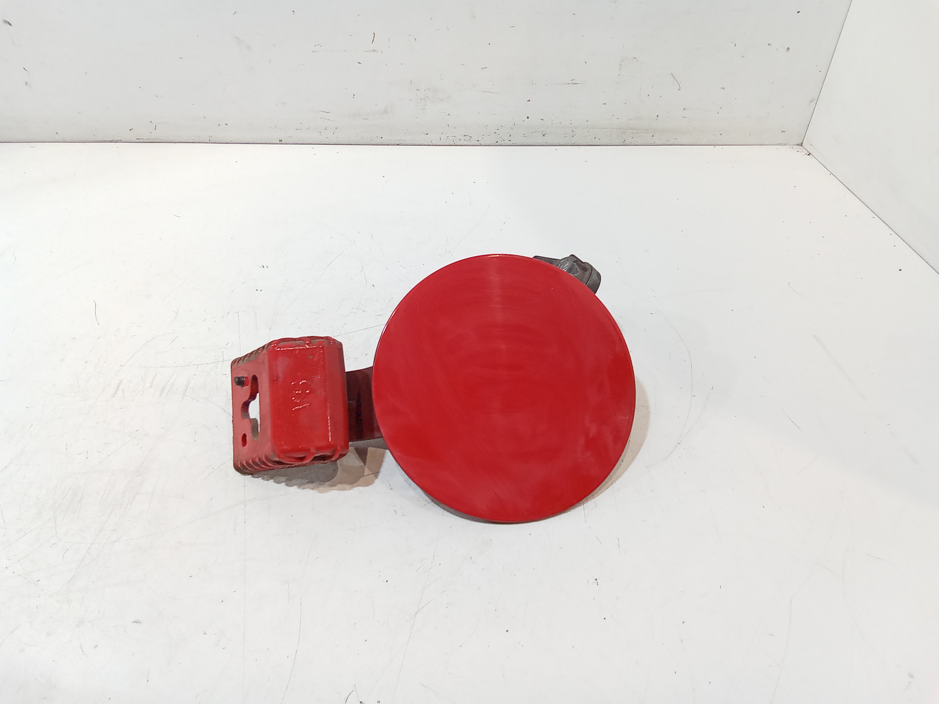 Sportello Carburante 6951007010 Usato