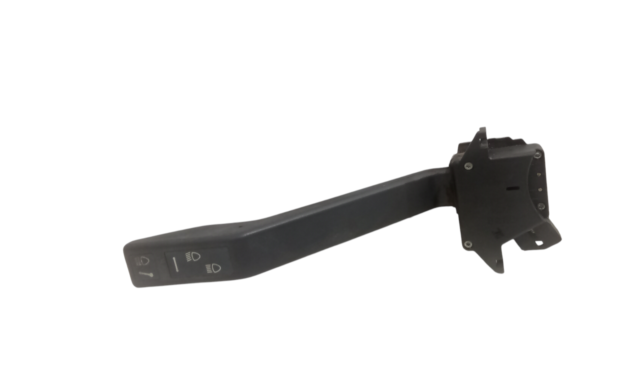 Devioguidasgancio Sinistro Usato